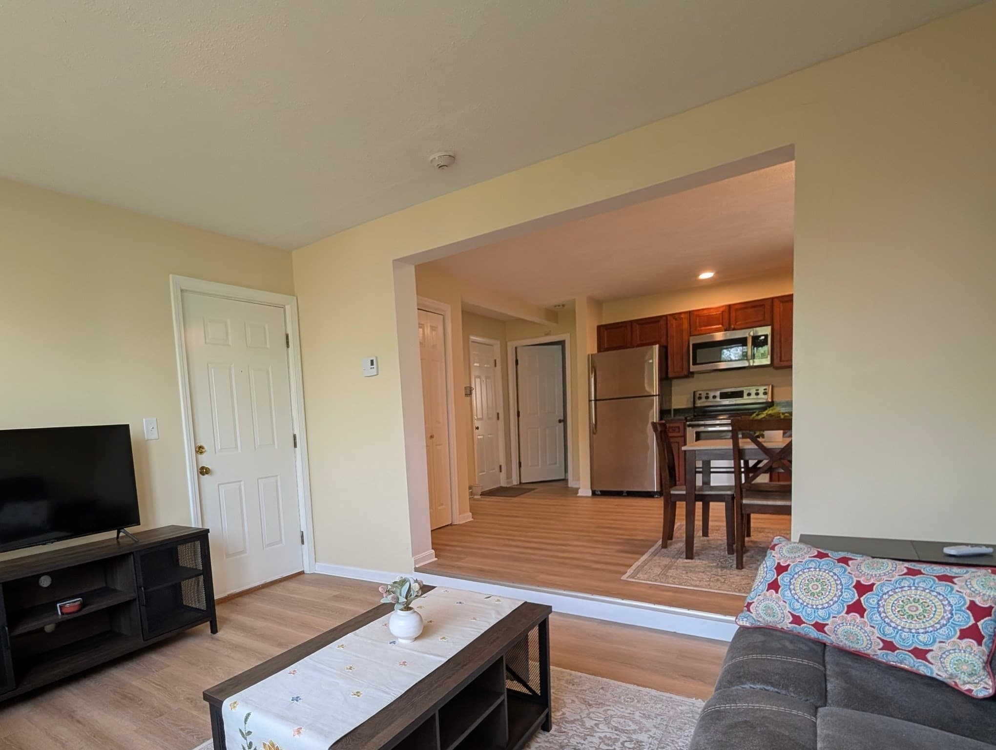Condominium at 28 Claremont Ter # 6, Swampscott MA 01907, Swampscott, photo 13 of 27