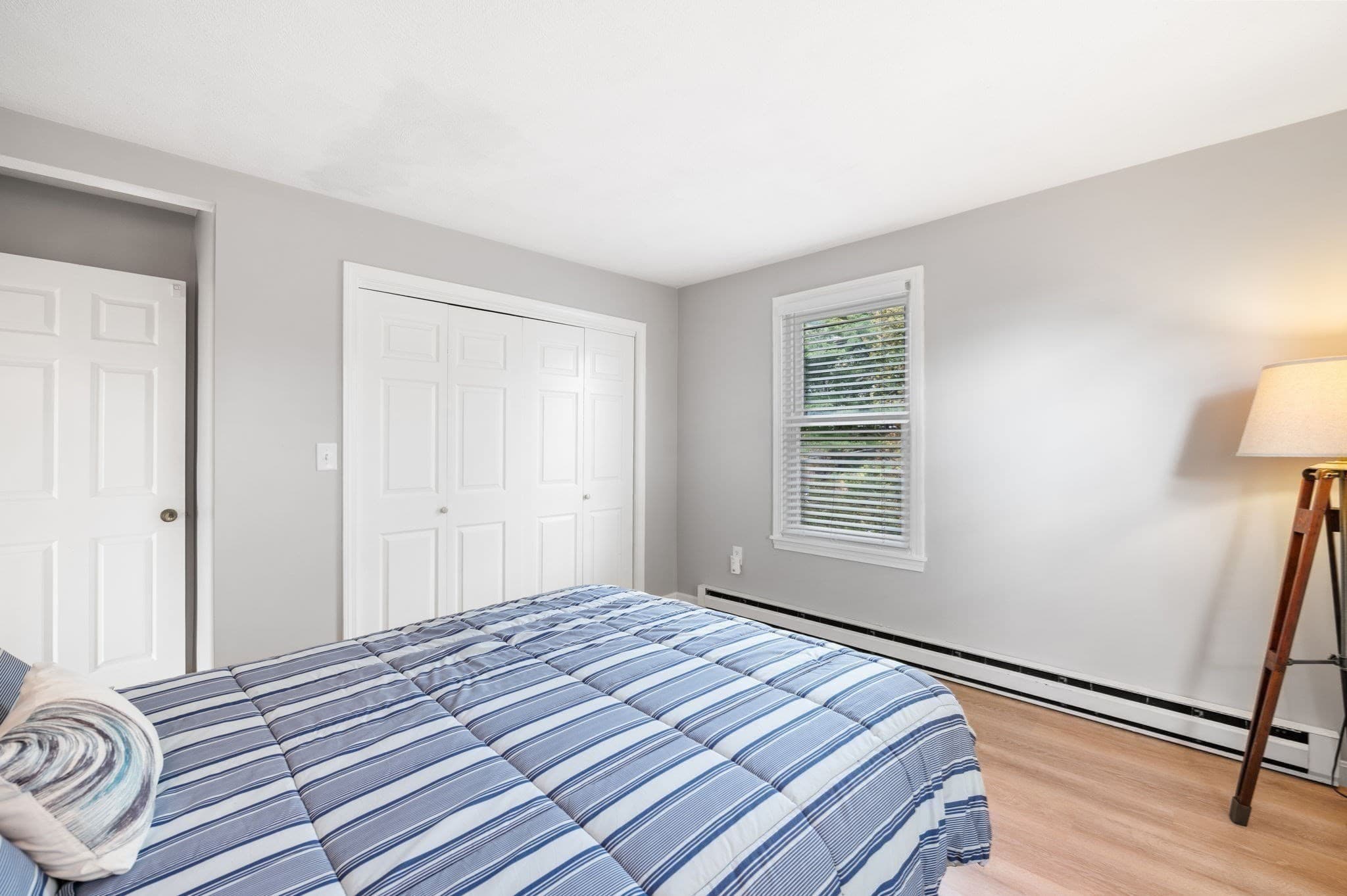 Condominium at 28 Claremont Ter # 6, Swampscott MA 01907, Swampscott, photo 16 of 27