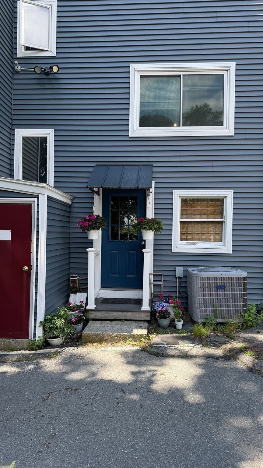 Condominium at 28 Claremont Ter # 6, Swampscott MA 01907, Swampscott, photo 26 of 27