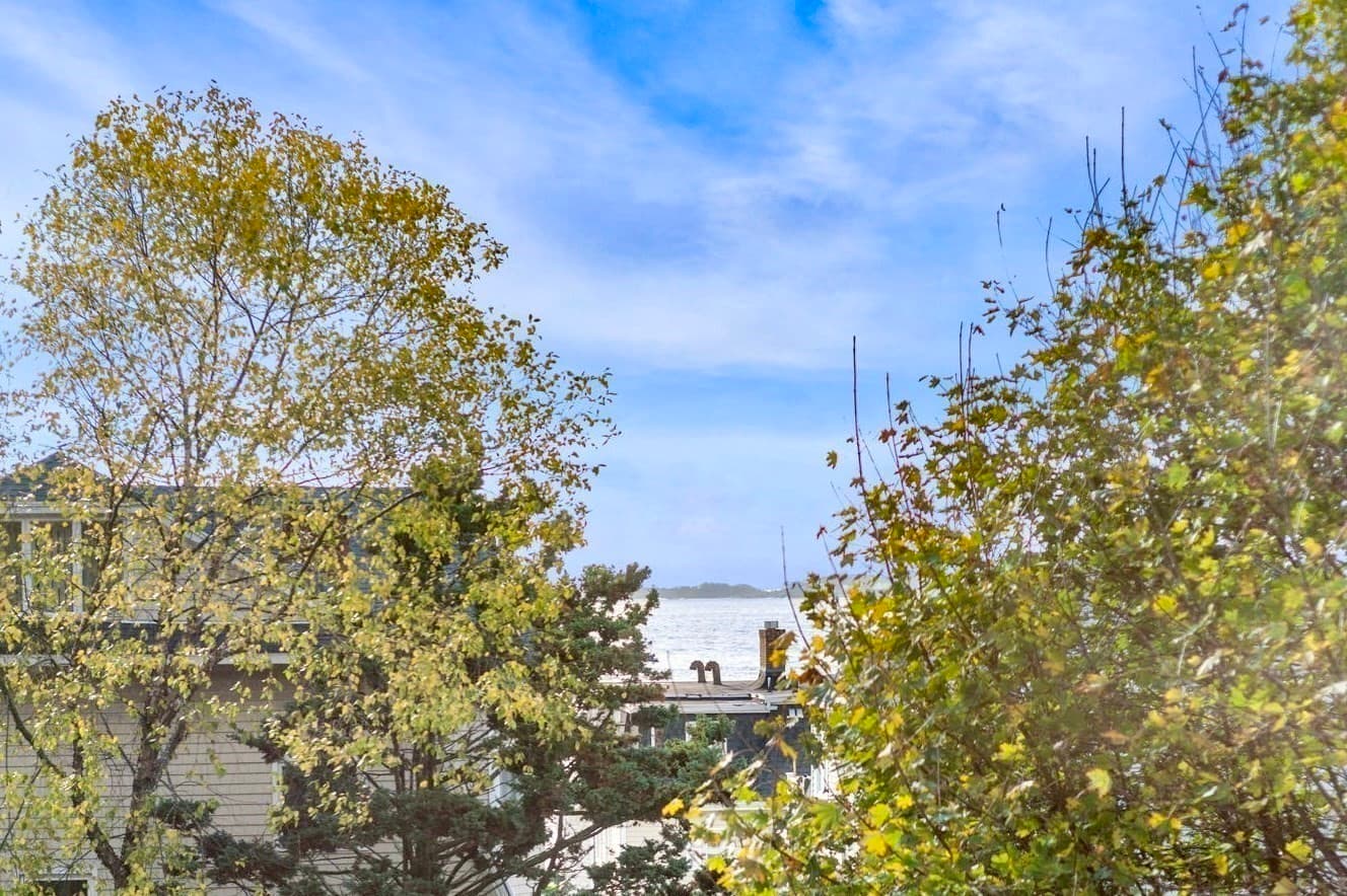 Condominium at 28 Claremont Ter # 6, Swampscott MA 01907, Swampscott, photo 22 of 27