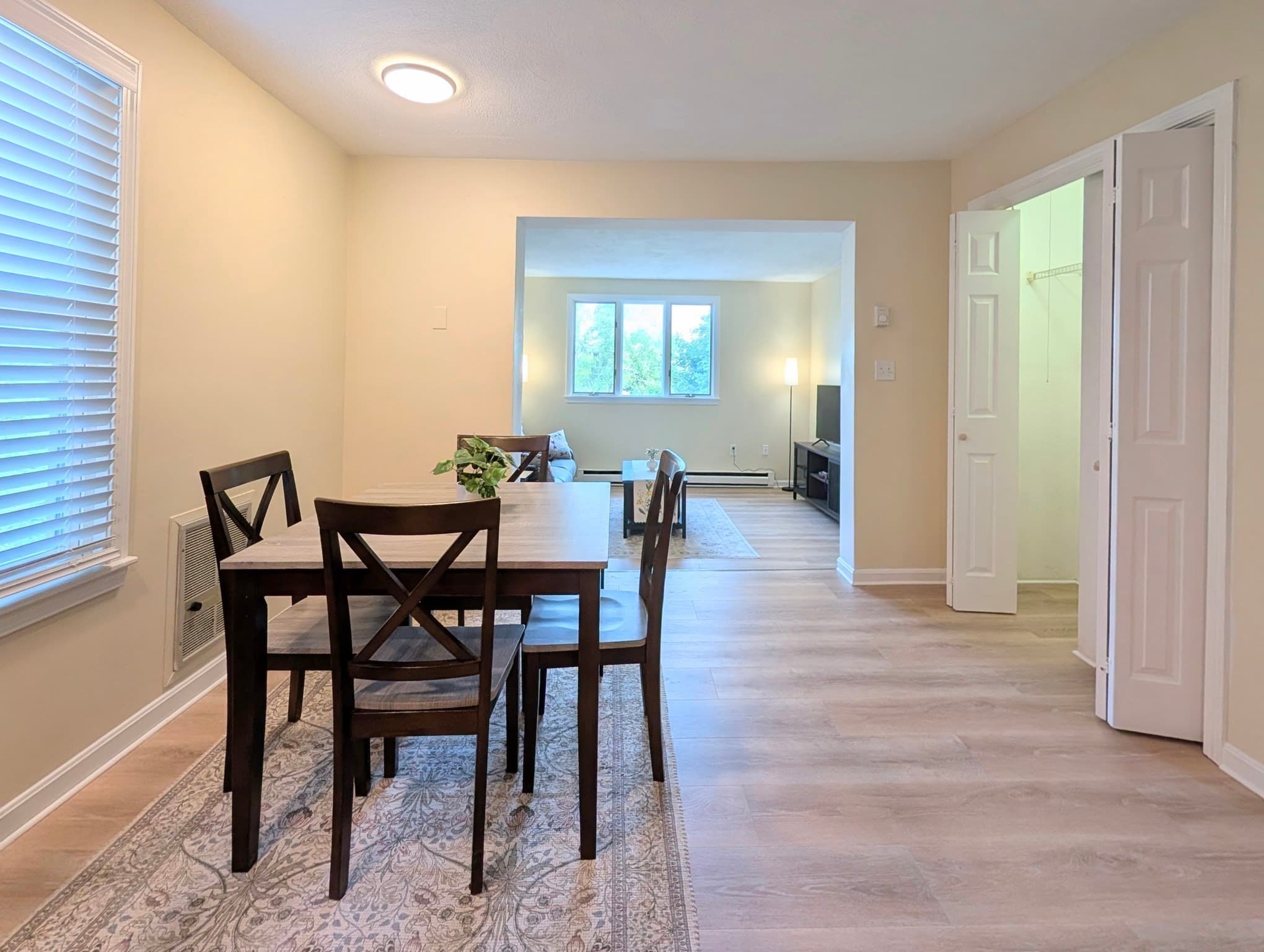 Condominium at 28 Claremont Ter # 6, Swampscott MA 01907, Swampscott, photo 7 of 27