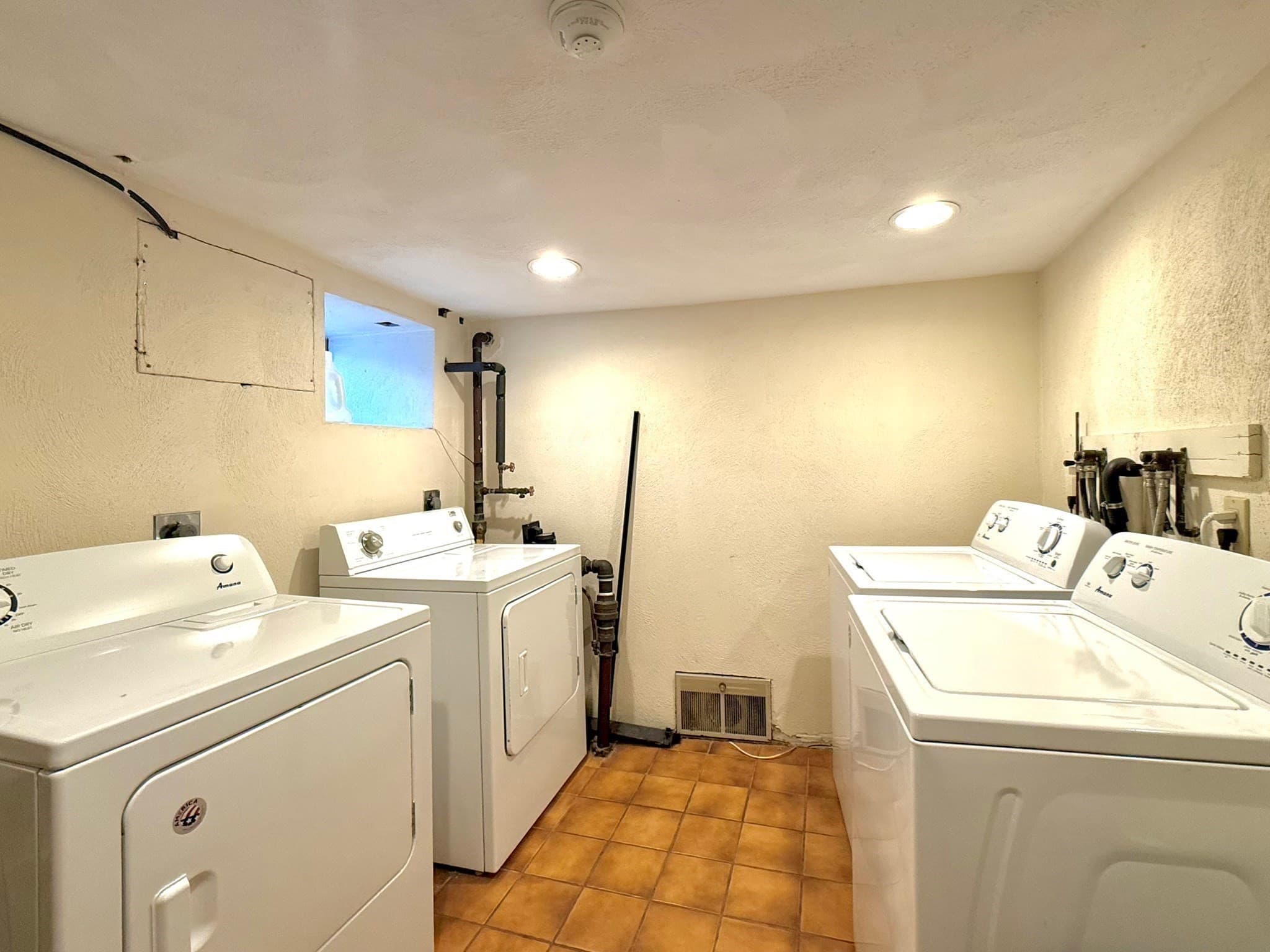 Condominium at 28 Claremont Ter # 6, Swampscott MA 01907, Swampscott, photo 20 of 27