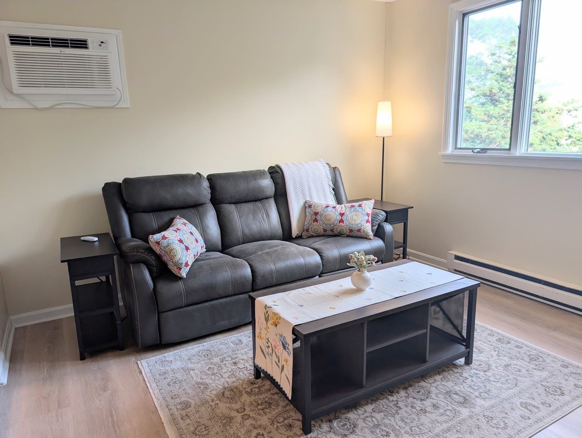 Condominium at 28 Claremont Ter # 6, Swampscott MA 01907, Swampscott, photo 10 of 27