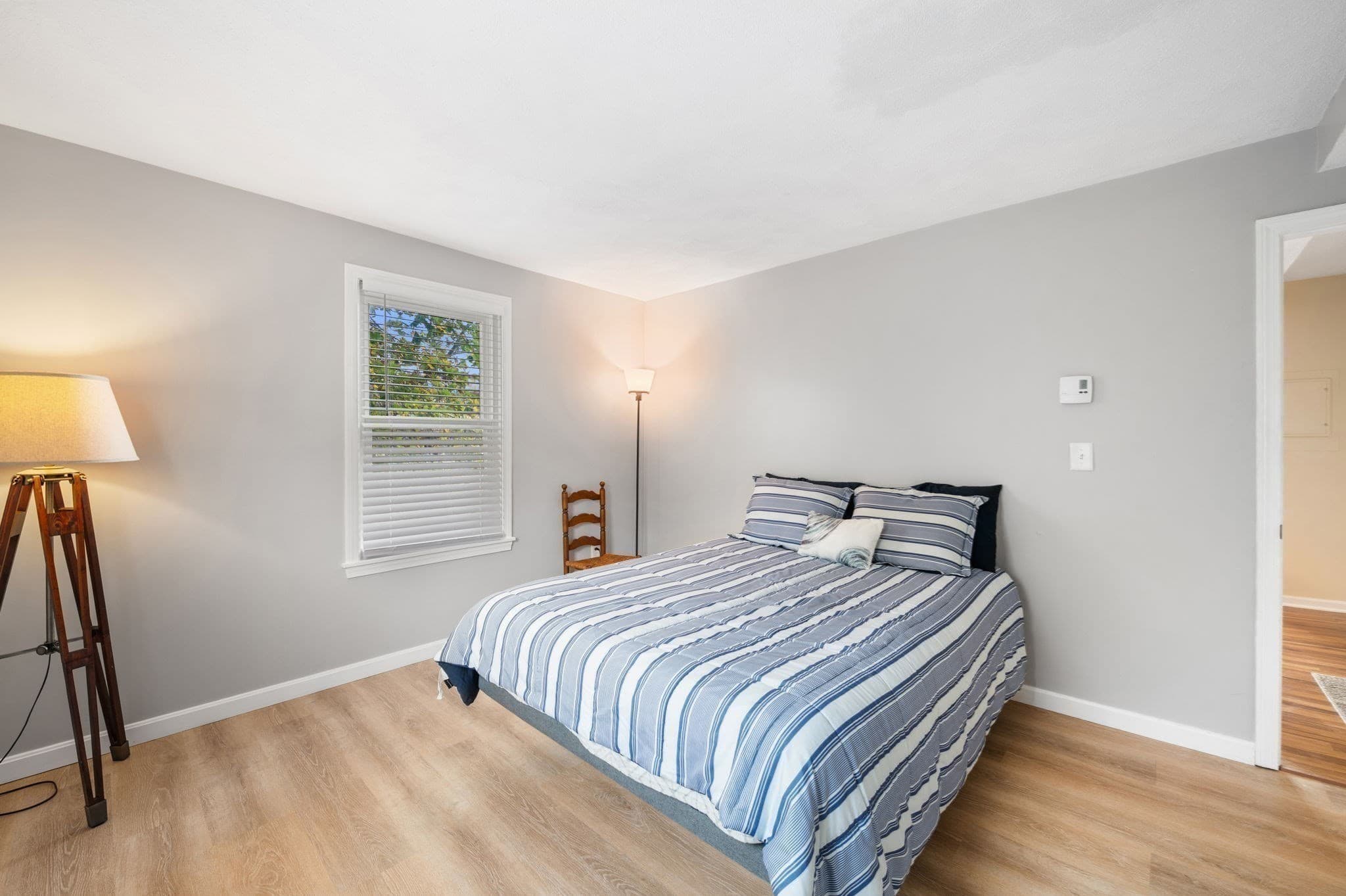 Condominium at 28 Claremont Ter # 6, Swampscott MA 01907, Swampscott, photo 14 of 27