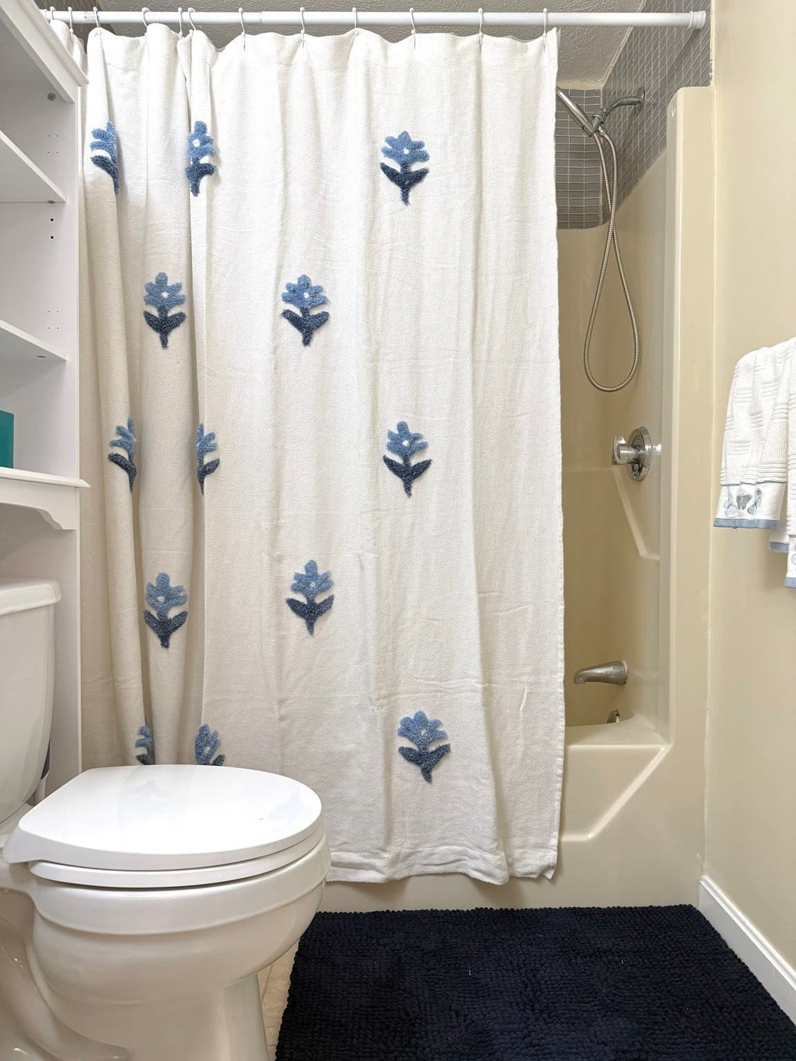 Condominium at 28 Claremont Ter # 6, Swampscott MA 01907, Swampscott, photo 18 of 27