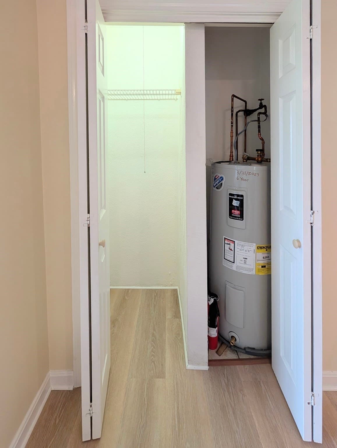Condominium at 28 Claremont Ter # 6, Swampscott MA 01907, Swampscott, photo 19 of 27