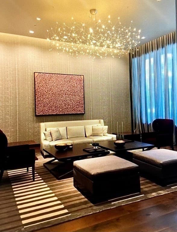Condominium at 1 Franklin Street # 1205, Boston MA 02110, photo 15 of 16