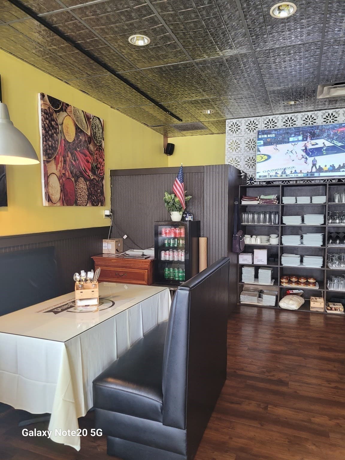 Business Opportunity at 163 JT Connell Hwy, Newport RI 02840, photo 2 of 16