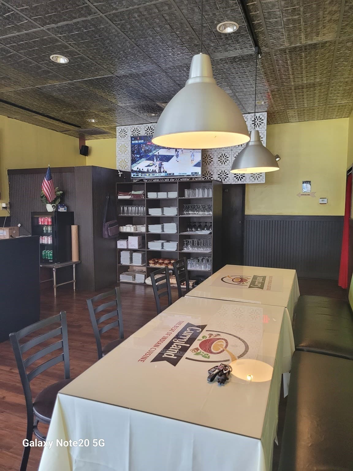 Business Opportunity at 163 JT Connell Hwy, Newport RI 02840, photo 12 of 16