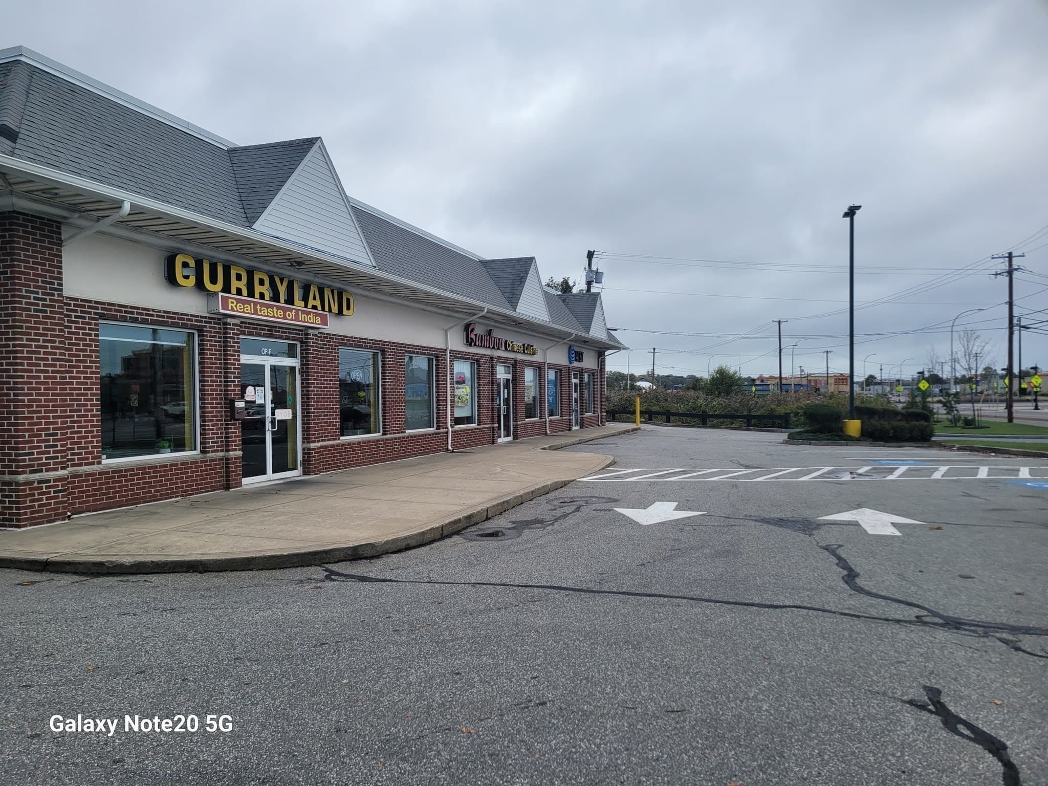 Business Opportunity at 163 JT Connell Hwy, Newport RI 02840, photo 7 of 16
