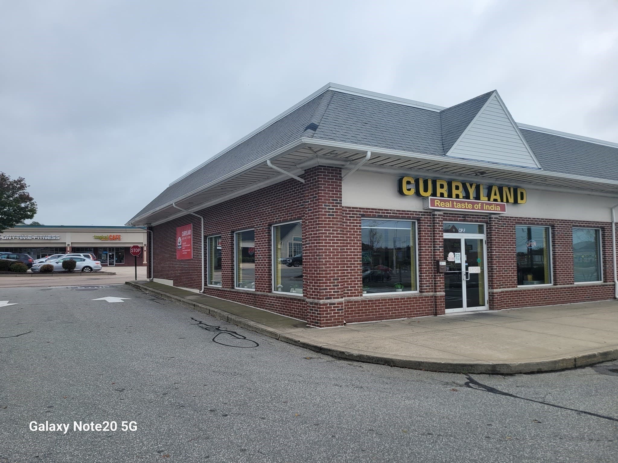 Business Opportunity at 163 JT Connell Hwy, Newport RI 02840, photo 5 of 16