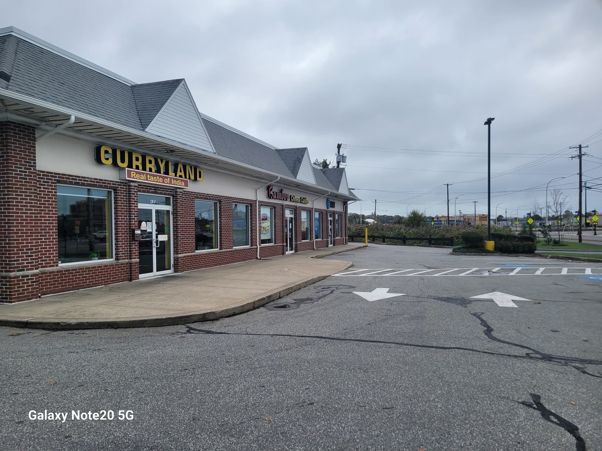 Business Opportunity at 163 JT Connell Hwy, Newport RI 02840, photo 9 of 16