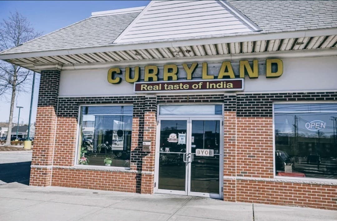 Business Opportunity at 163 JT Connell Hwy, Newport RI 02840, photo 10 of 16
