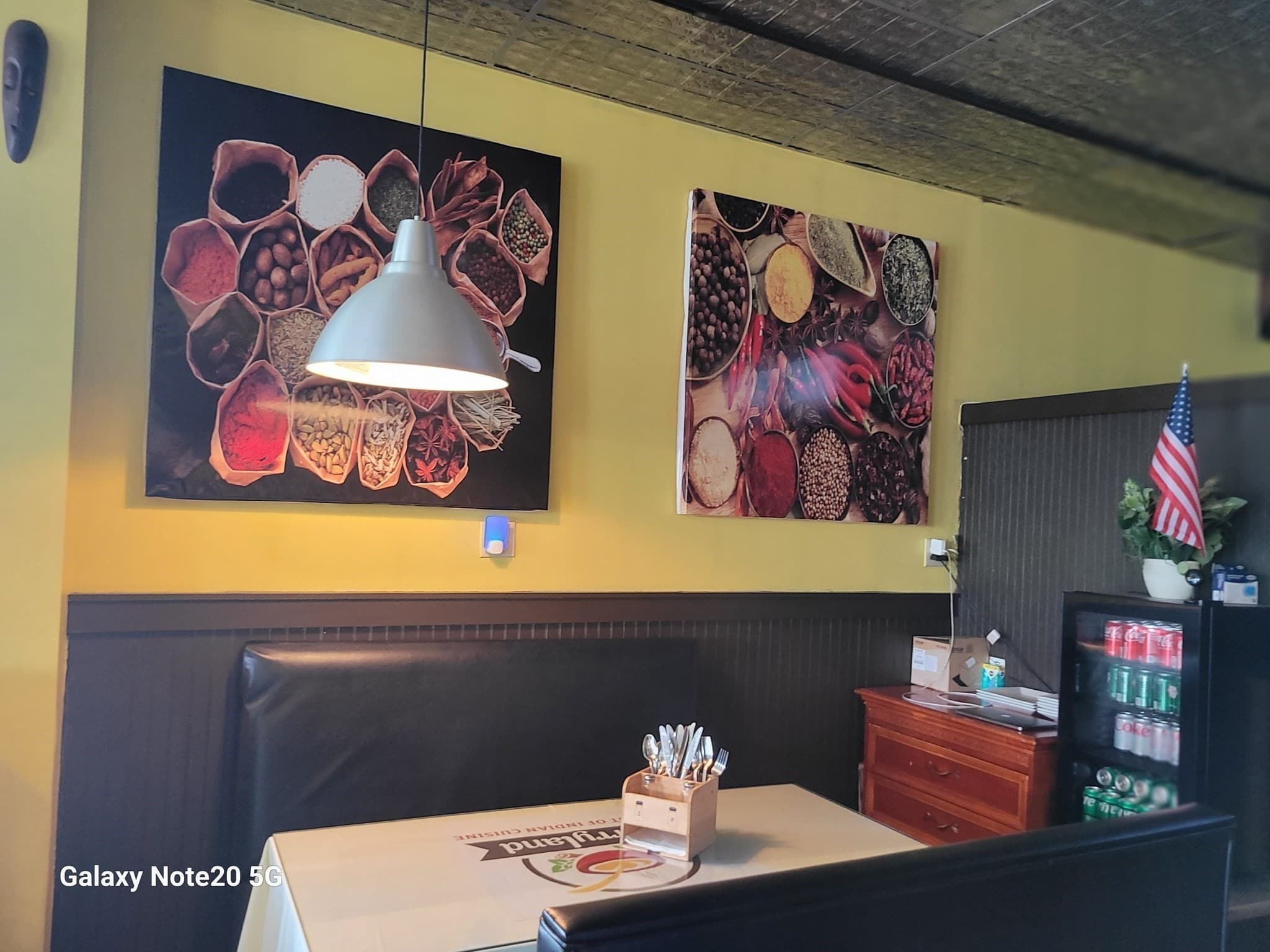 Business Opportunity at 163 JT Connell Hwy, Newport RI 02840, photo 4 of 16