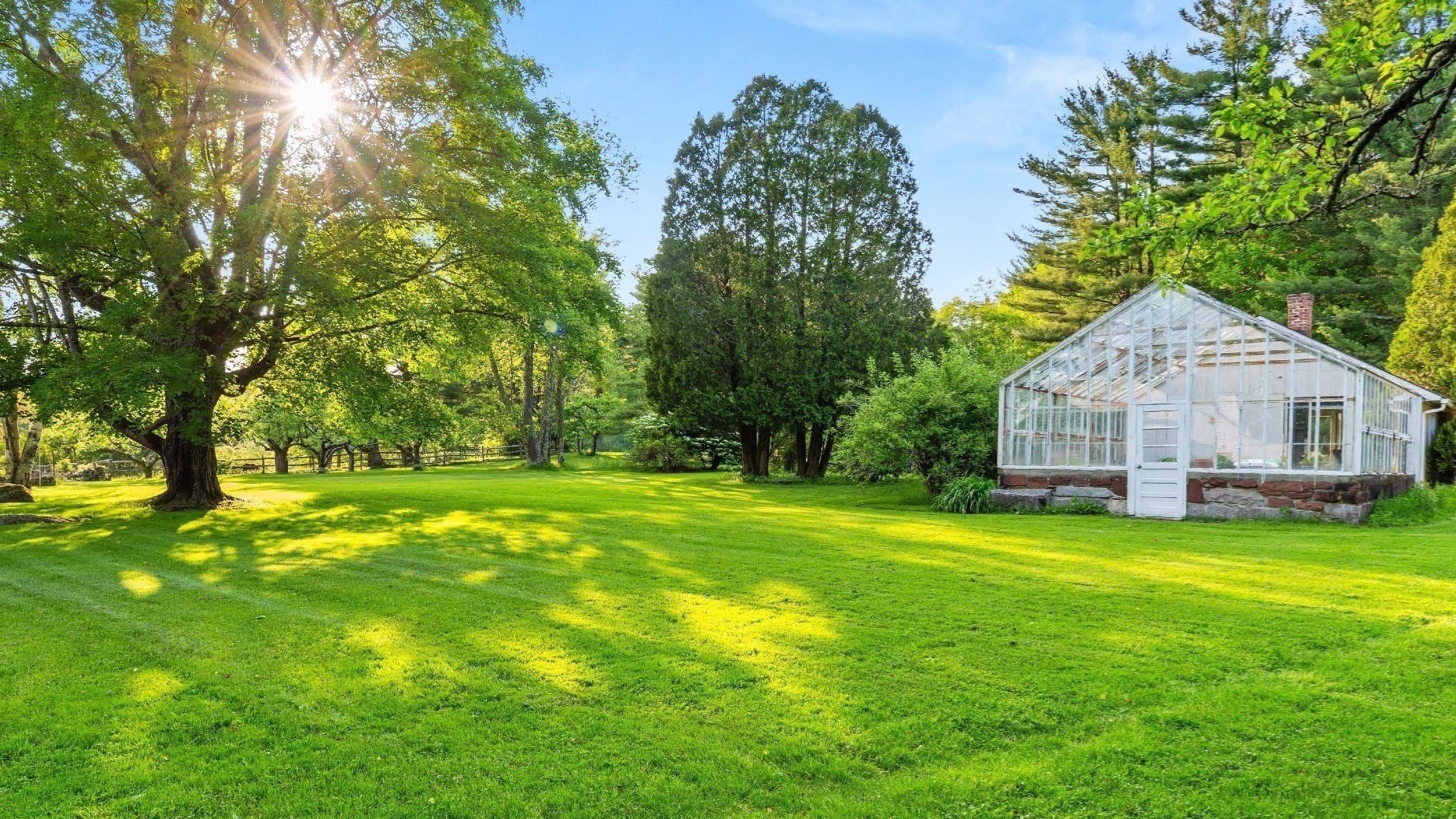 Farm at 764 East Hill Road, New Marlboro MA 01230, New Marlboro, photo 17 of 42