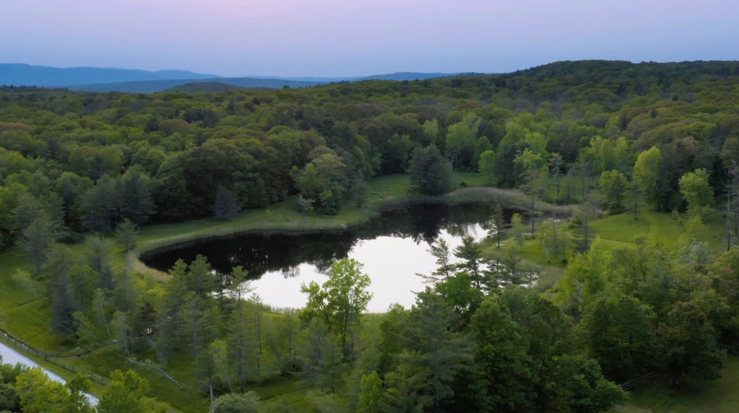 Farm at 764 East Hill Road, New Marlboro MA 01230, New Marlboro, photo 16 of 42