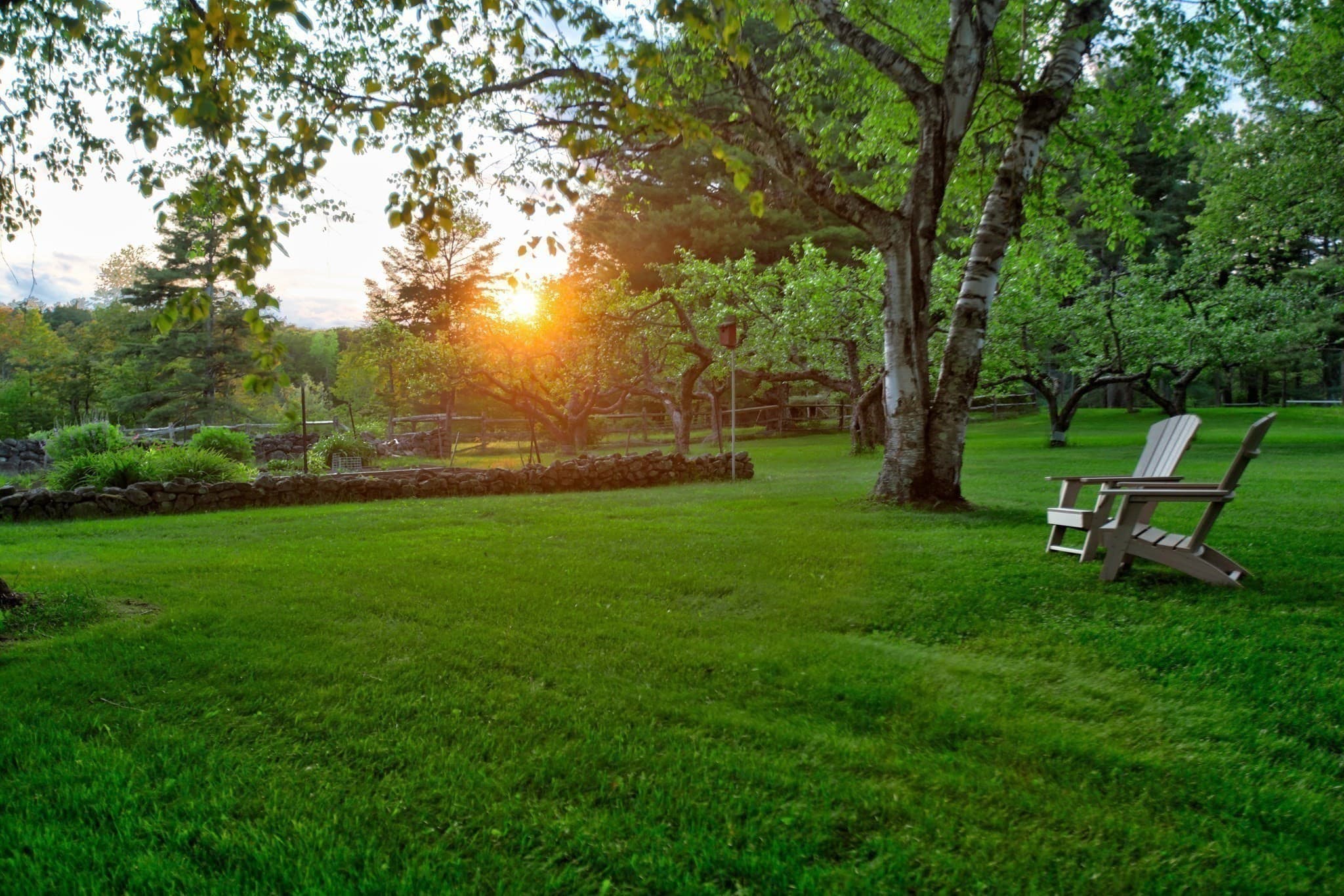 Farm at 764 East Hill Road, New Marlboro MA 01230, New Marlboro, photo 41 of 42
