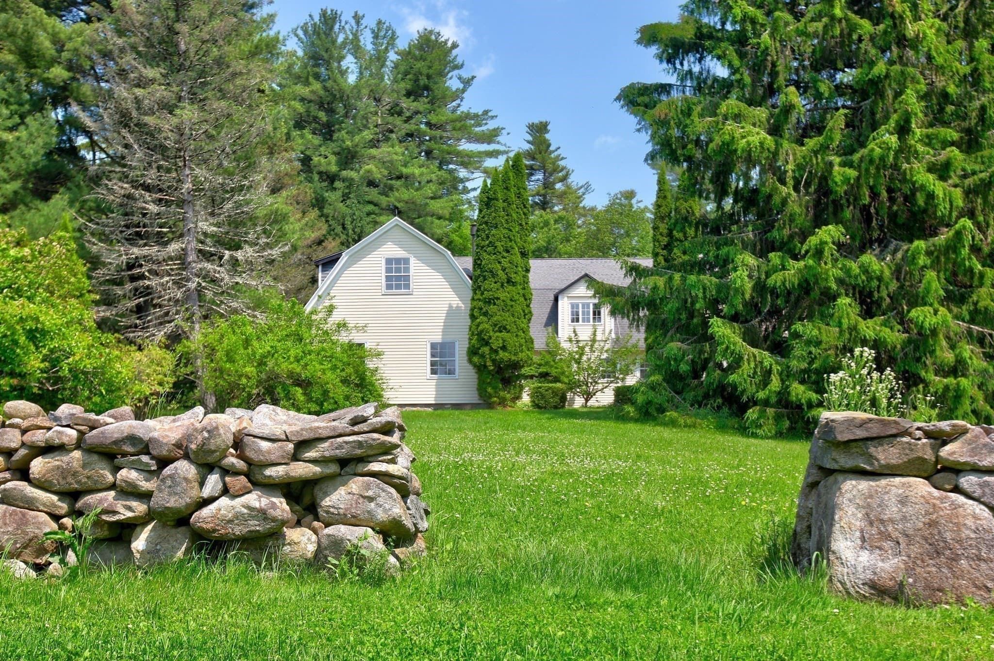 Farm at 764 East Hill Road, New Marlboro MA 01230, New Marlboro, photo 37 of 42