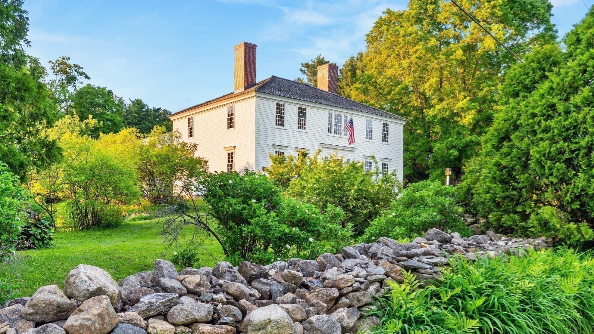 Farm at 764 East Hill Road, New Marlboro MA 01230, New Marlboro, photo 19 of 42