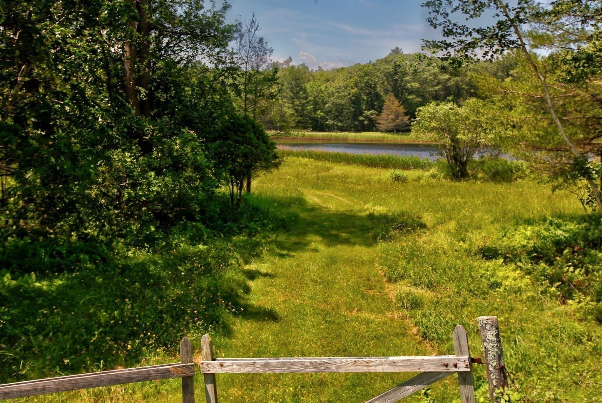 Farm at 764 East Hill Road, New Marlboro MA 01230, New Marlboro, photo 40 of 42