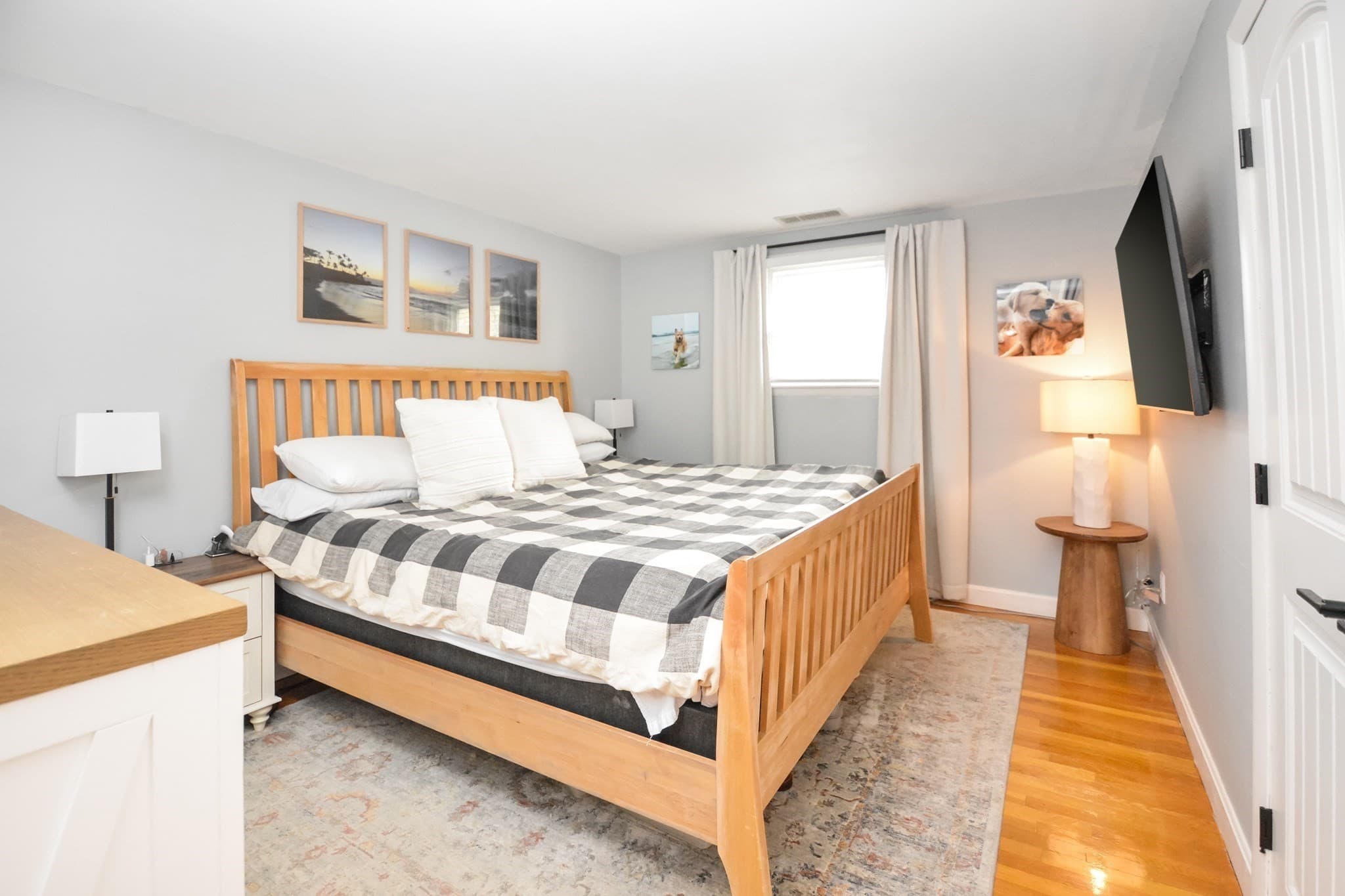 Single Family Residence at 360 High St, Whitman MA 02382, photo 16 of 33