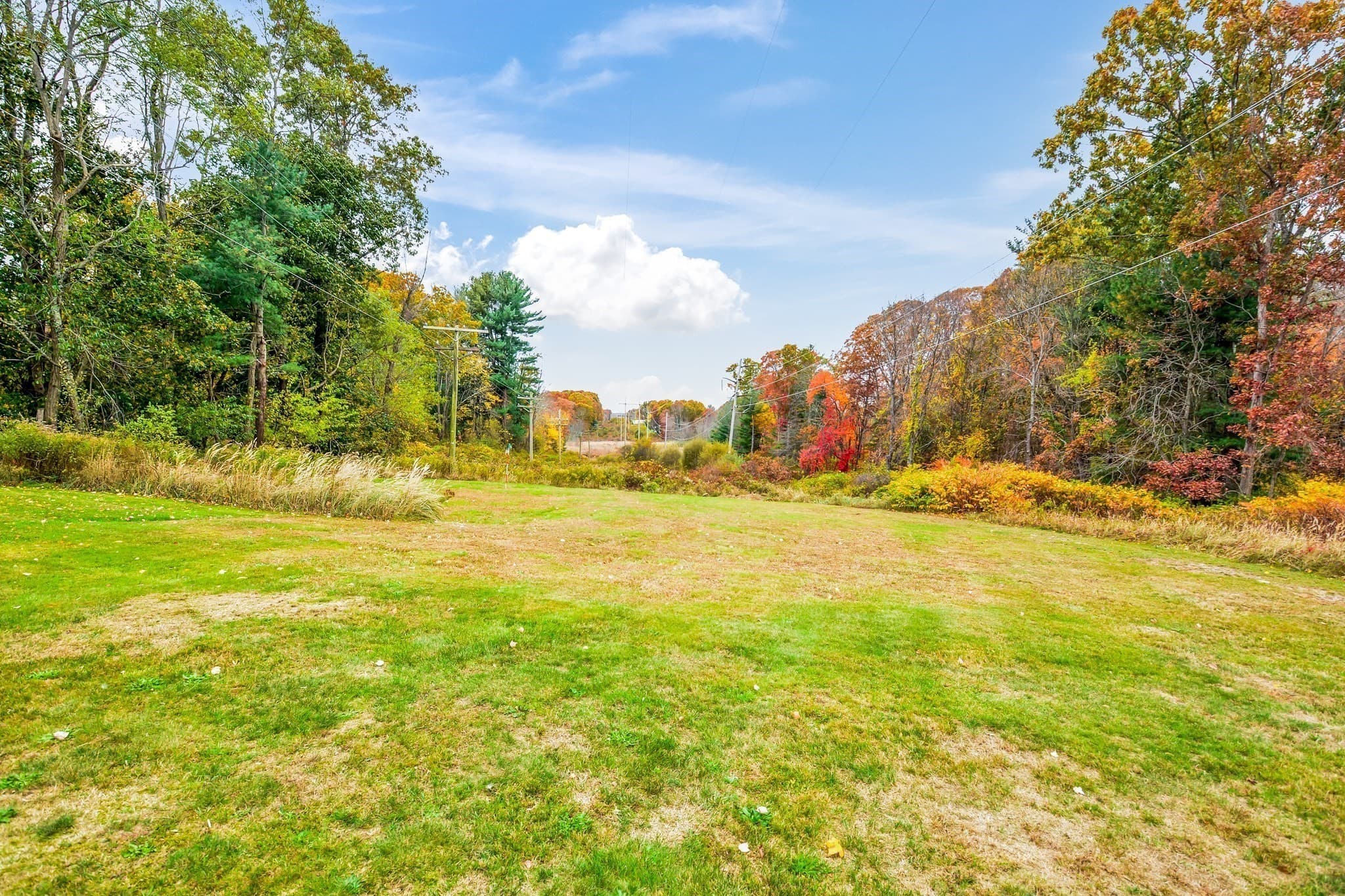 Single Family Residence at 360 High St, Whitman MA 02382, photo 22 of 33
