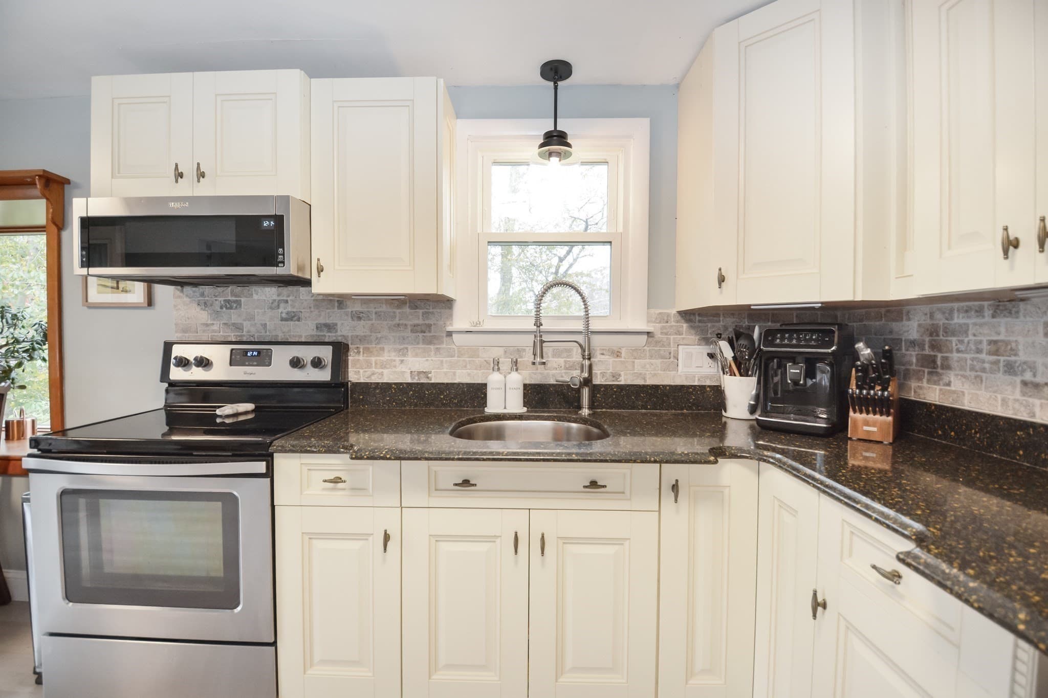 Single Family Residence at 360 High St, Whitman MA 02382, photo 7 of 33