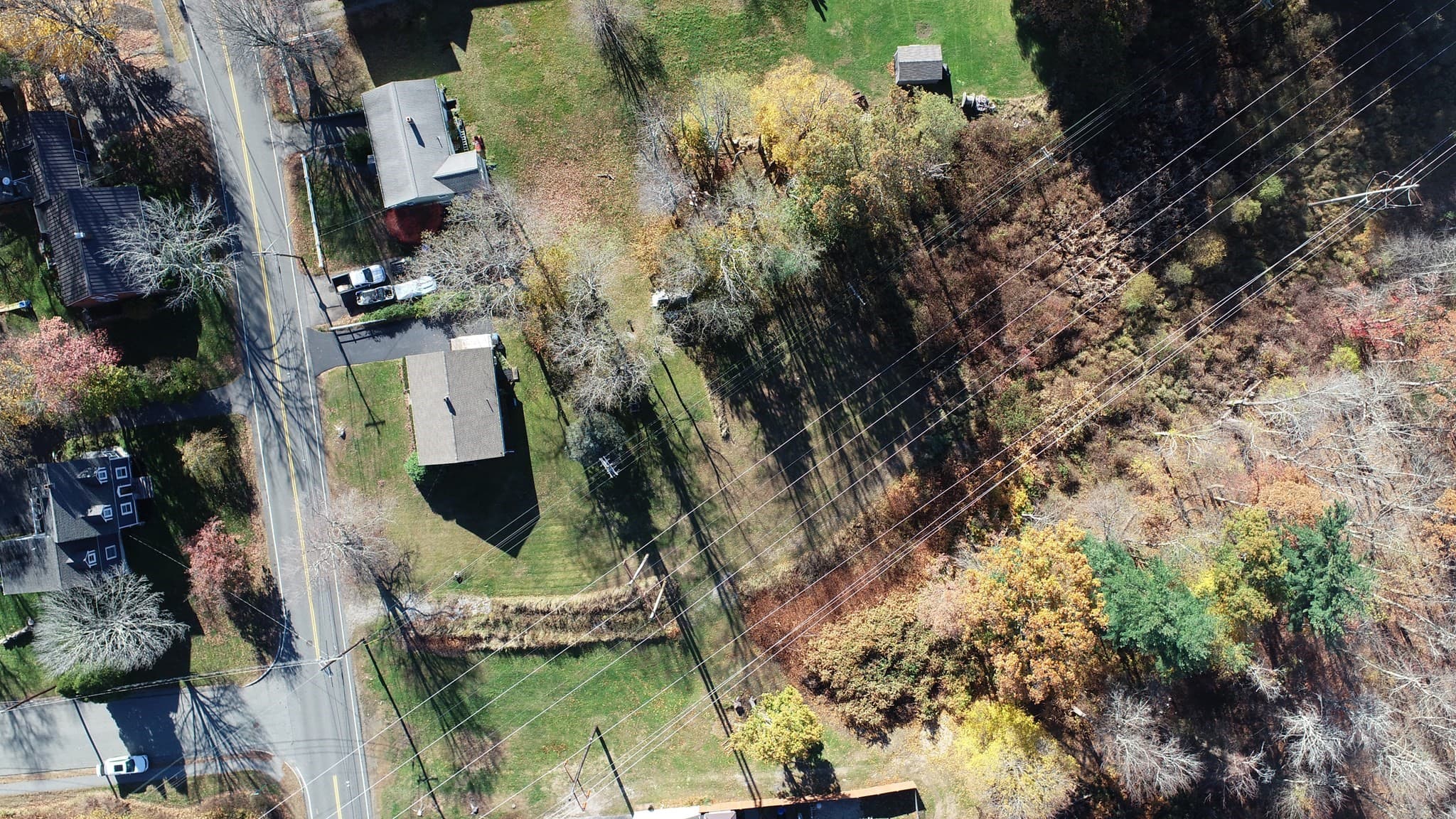 Single Family Residence at 360 High St, Whitman MA 02382, photo 28 of 33