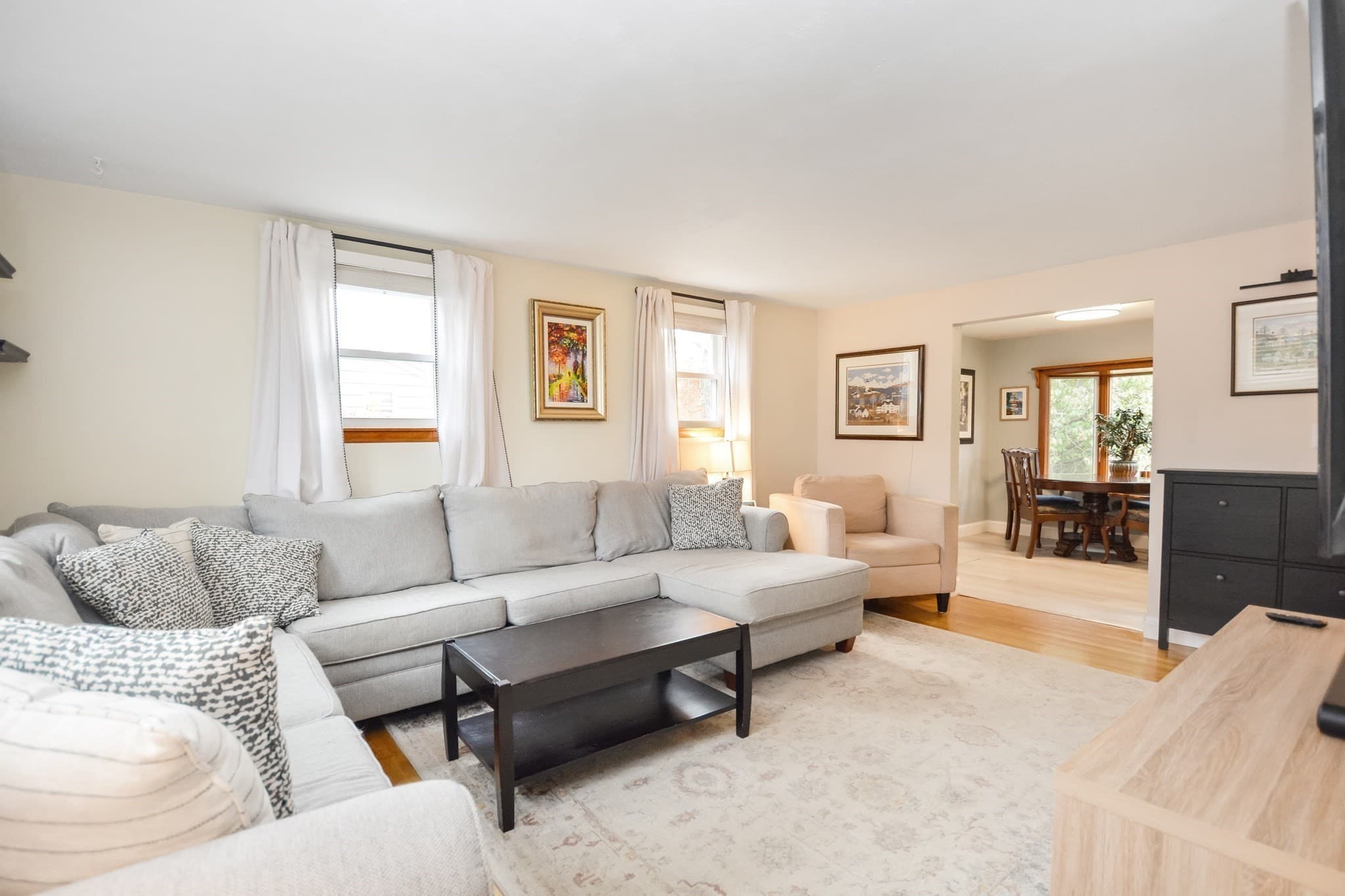 Single Family Residence at 360 High St, Whitman MA 02382, photo 20 of 33