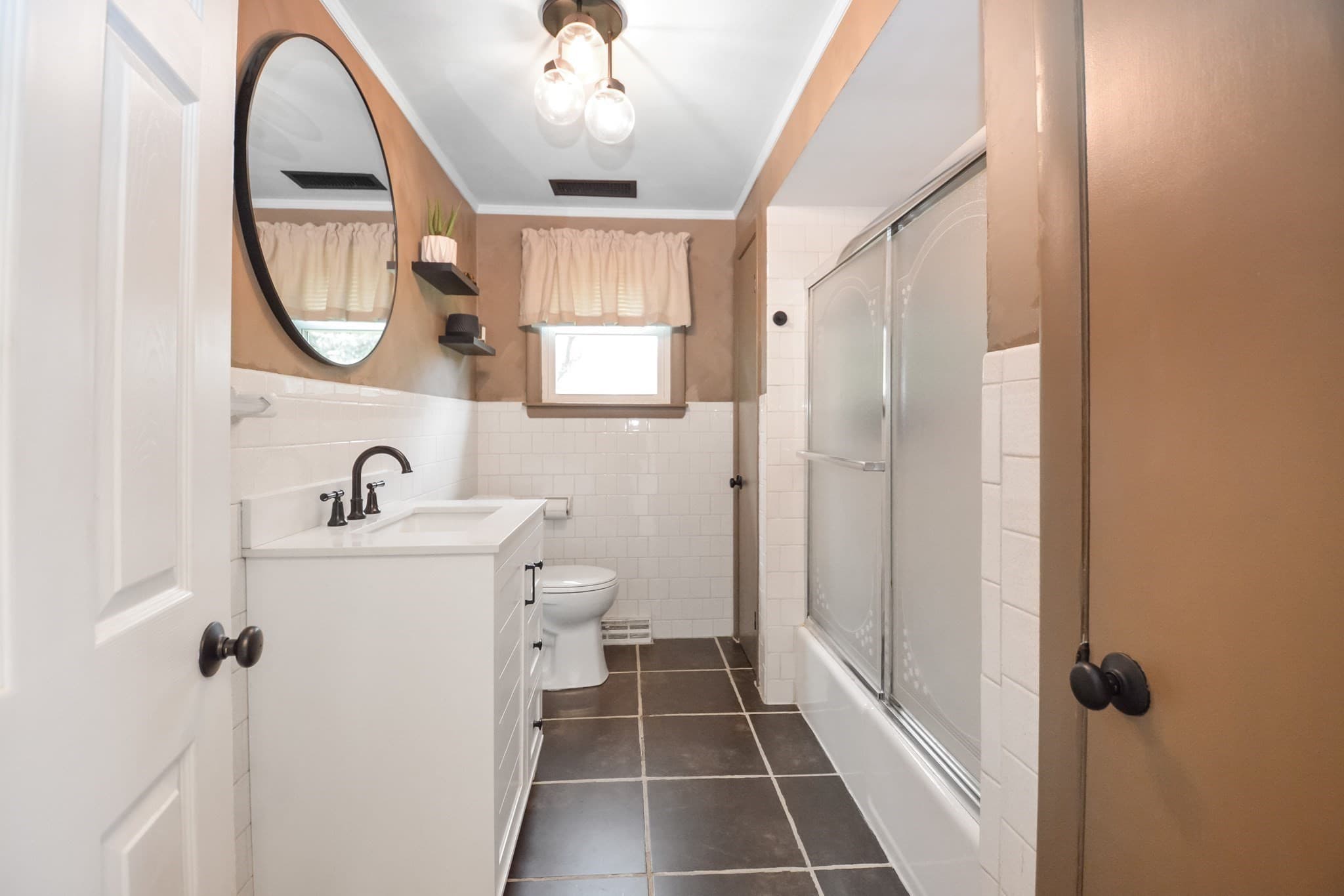 Single Family Residence at 360 High St, Whitman MA 02382, photo 9 of 33