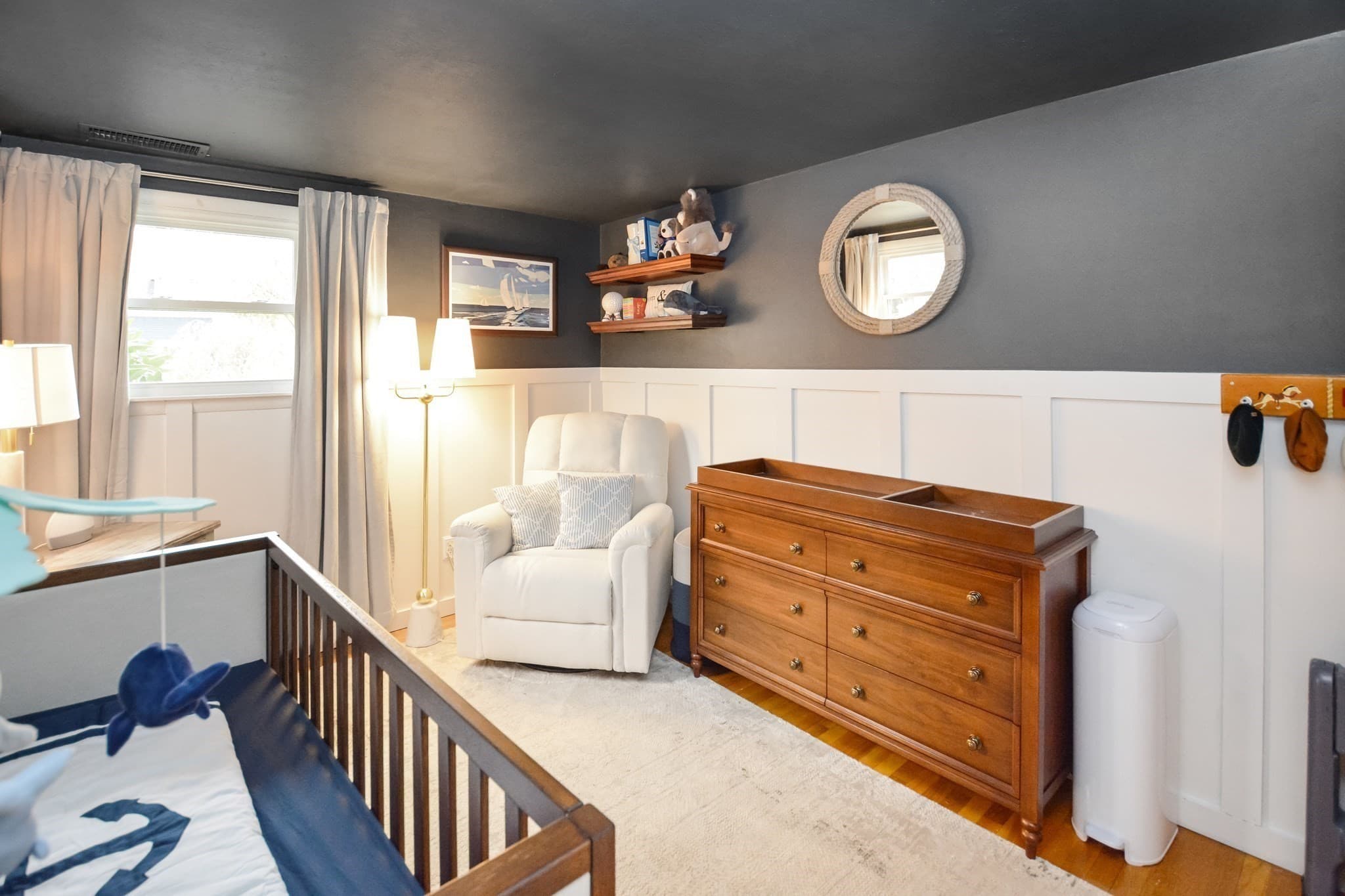 Single Family Residence at 360 High St, Whitman MA 02382, photo 14 of 33