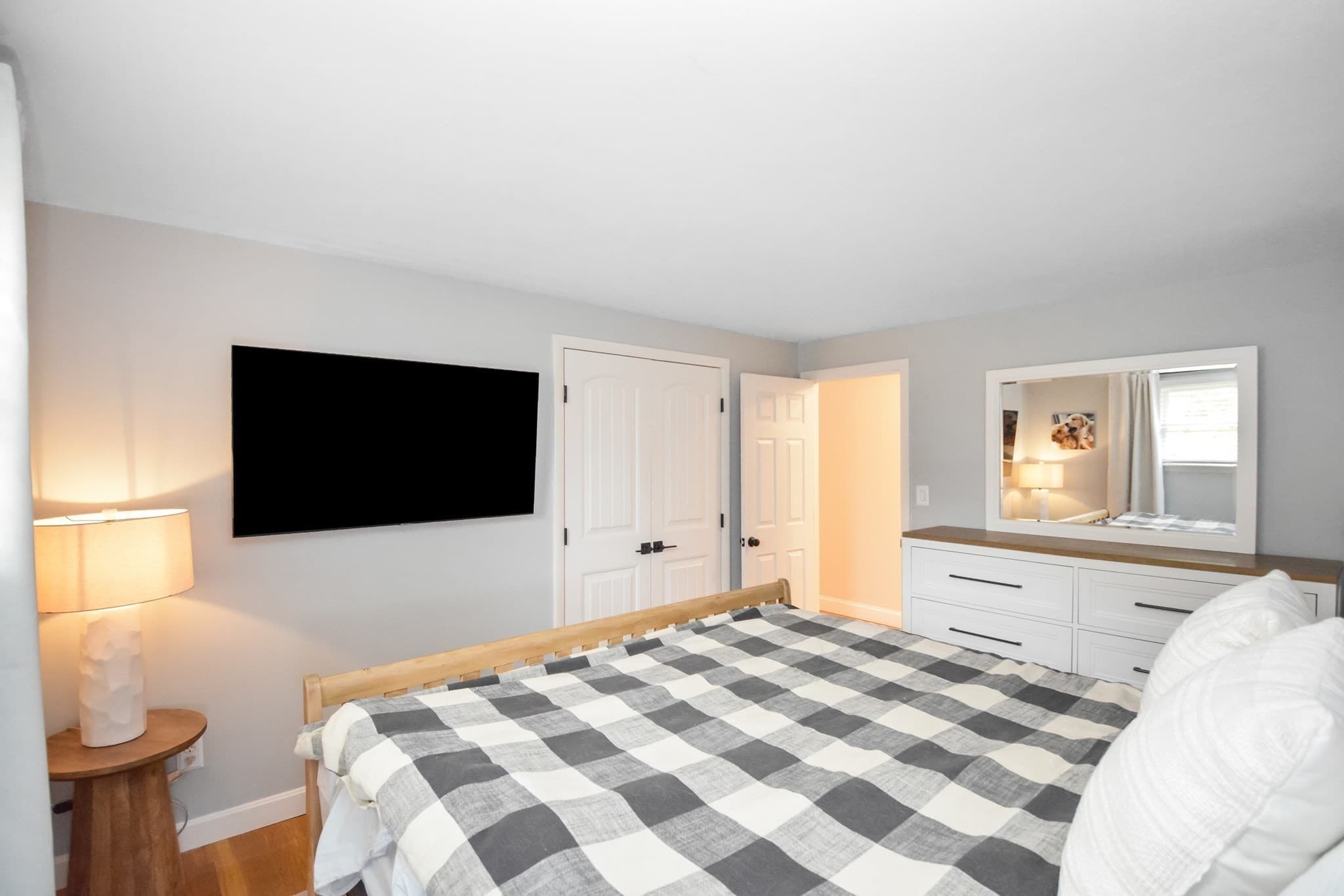 Single Family Residence at 360 High St, Whitman MA 02382, photo 18 of 33