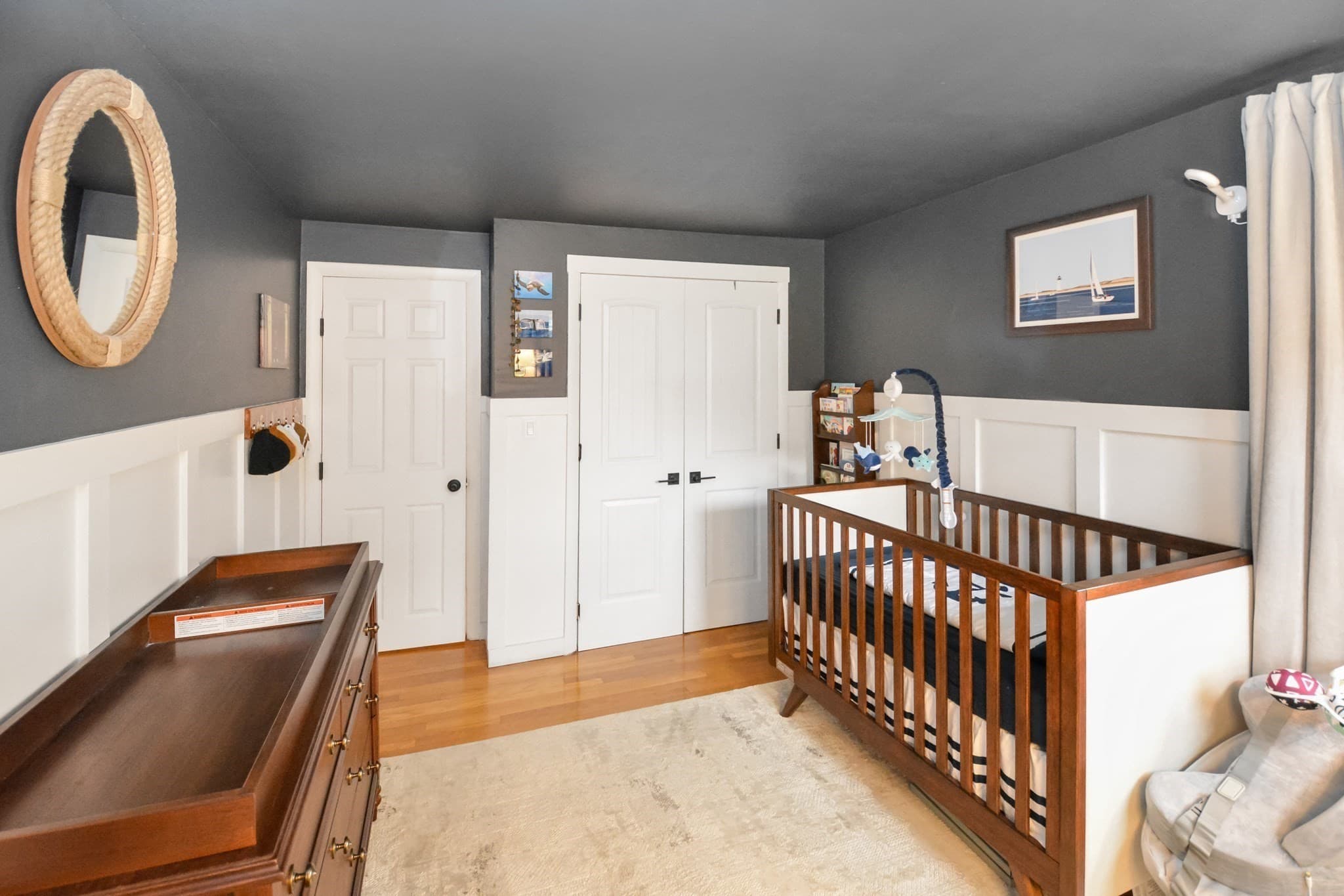Single Family Residence at 360 High St, Whitman MA 02382, photo 15 of 33