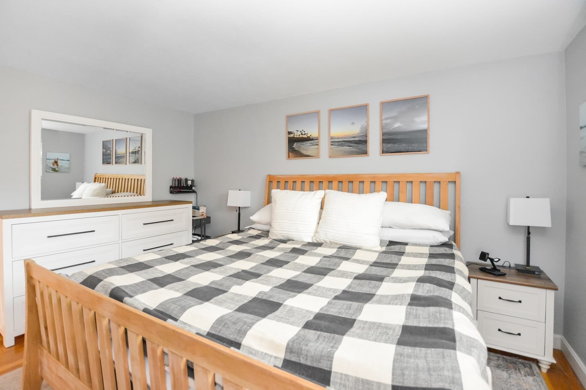 Single Family Residence at 360 High St, Whitman MA 02382, photo 19 of 33