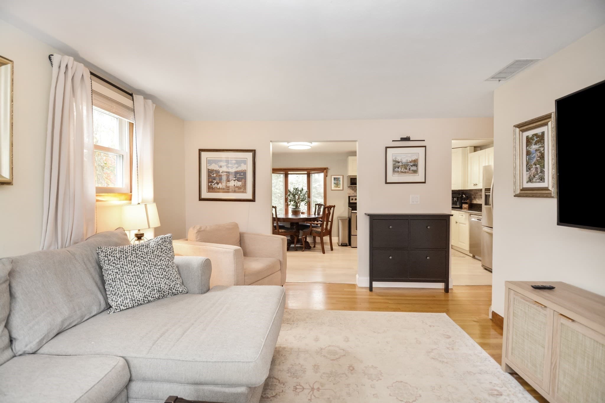 Single Family Residence at 360 High St, Whitman MA 02382, photo 21 of 33