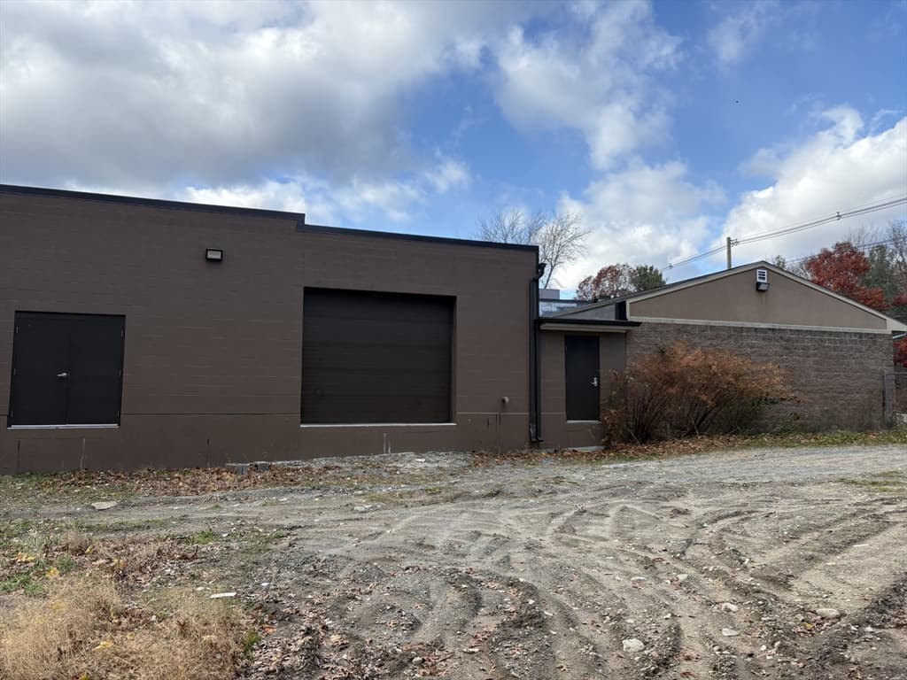 Commercial Sale at 157 Tremont, Rehoboth MA 02769, photo 12 of 19