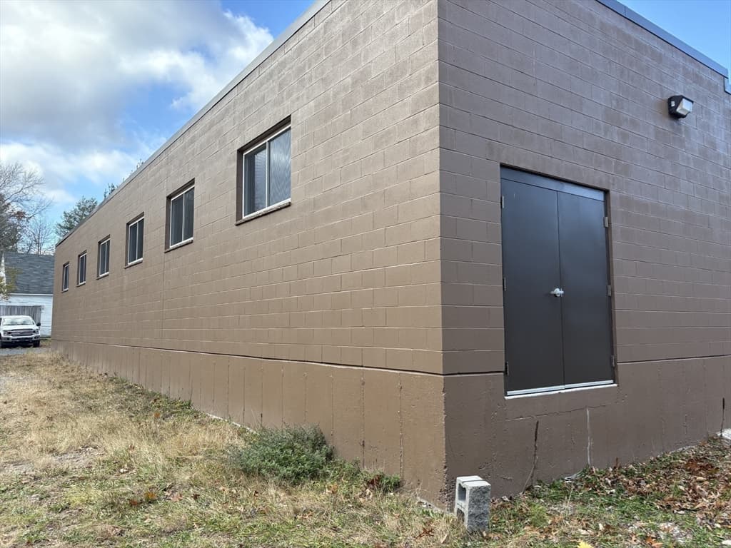 Commercial Sale at 157 Tremont, Rehoboth MA 02769, photo 7 of 19