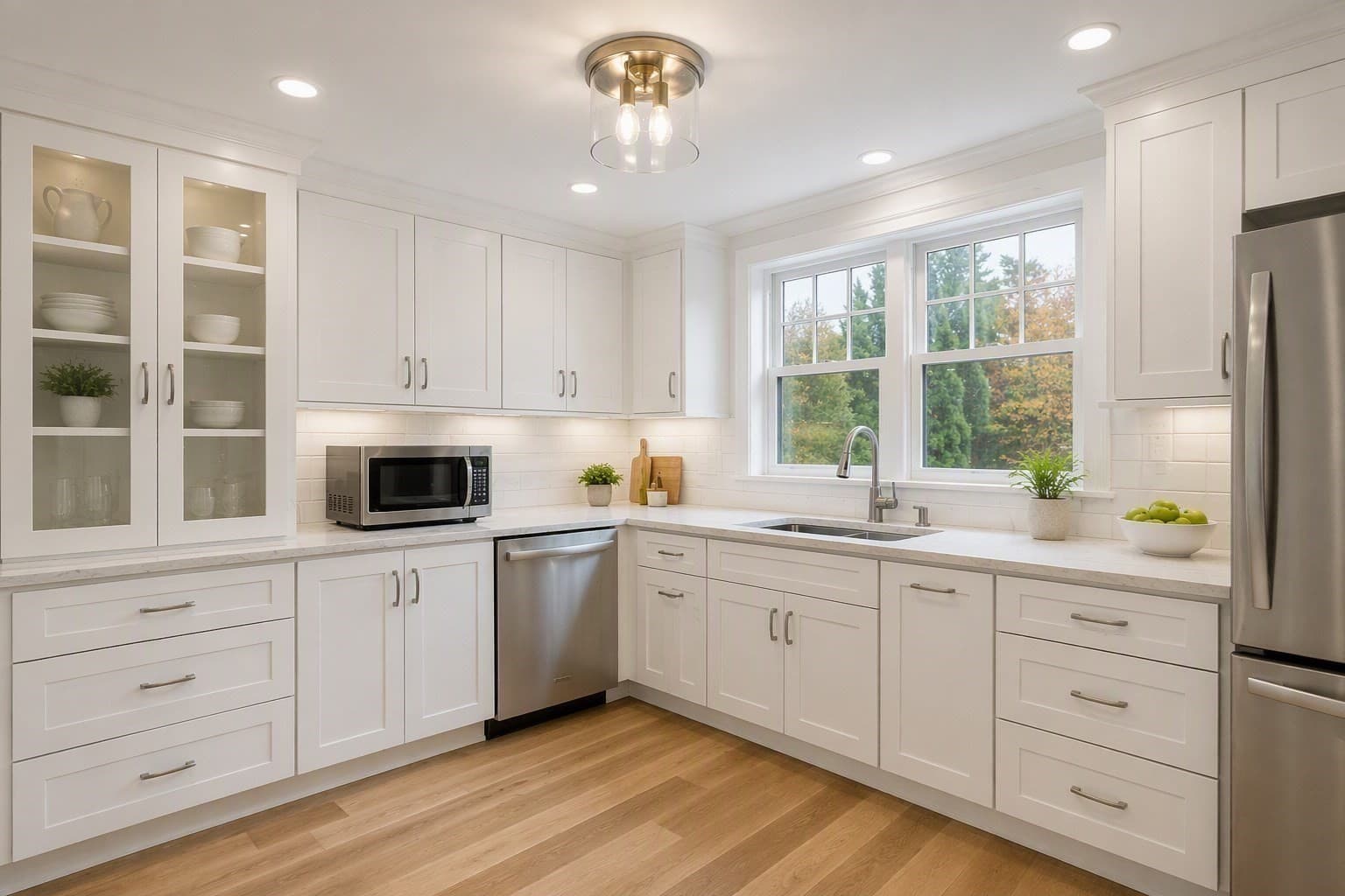 Single Family Residence at 10 Oak St, Wareham MA 02571, photo 9 of 41