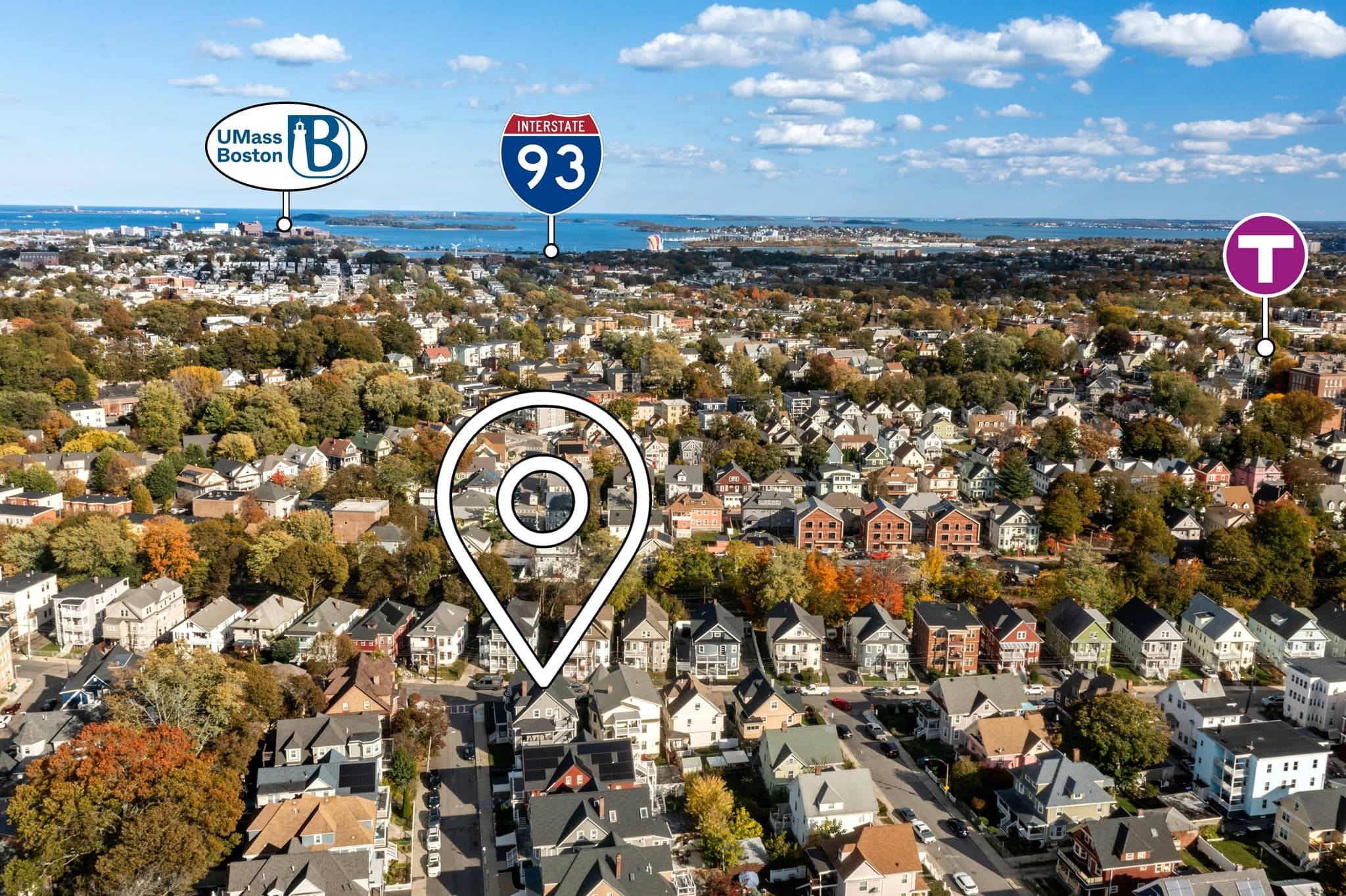 3 Family at 69 Greenwood St, Boston MA 02121, Boston, photo 42 of 42