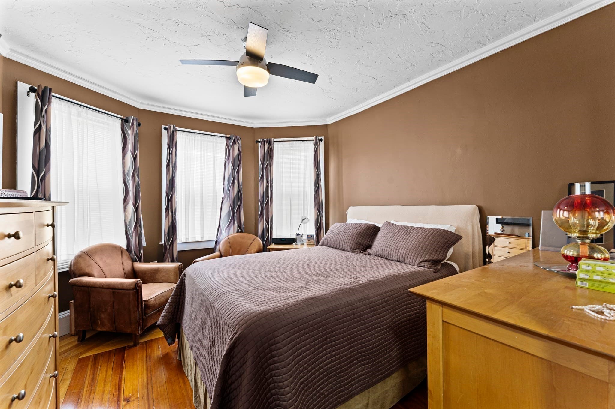 3 Family at 69 Greenwood St, Boston MA 02121, Boston, photo 13 of 42