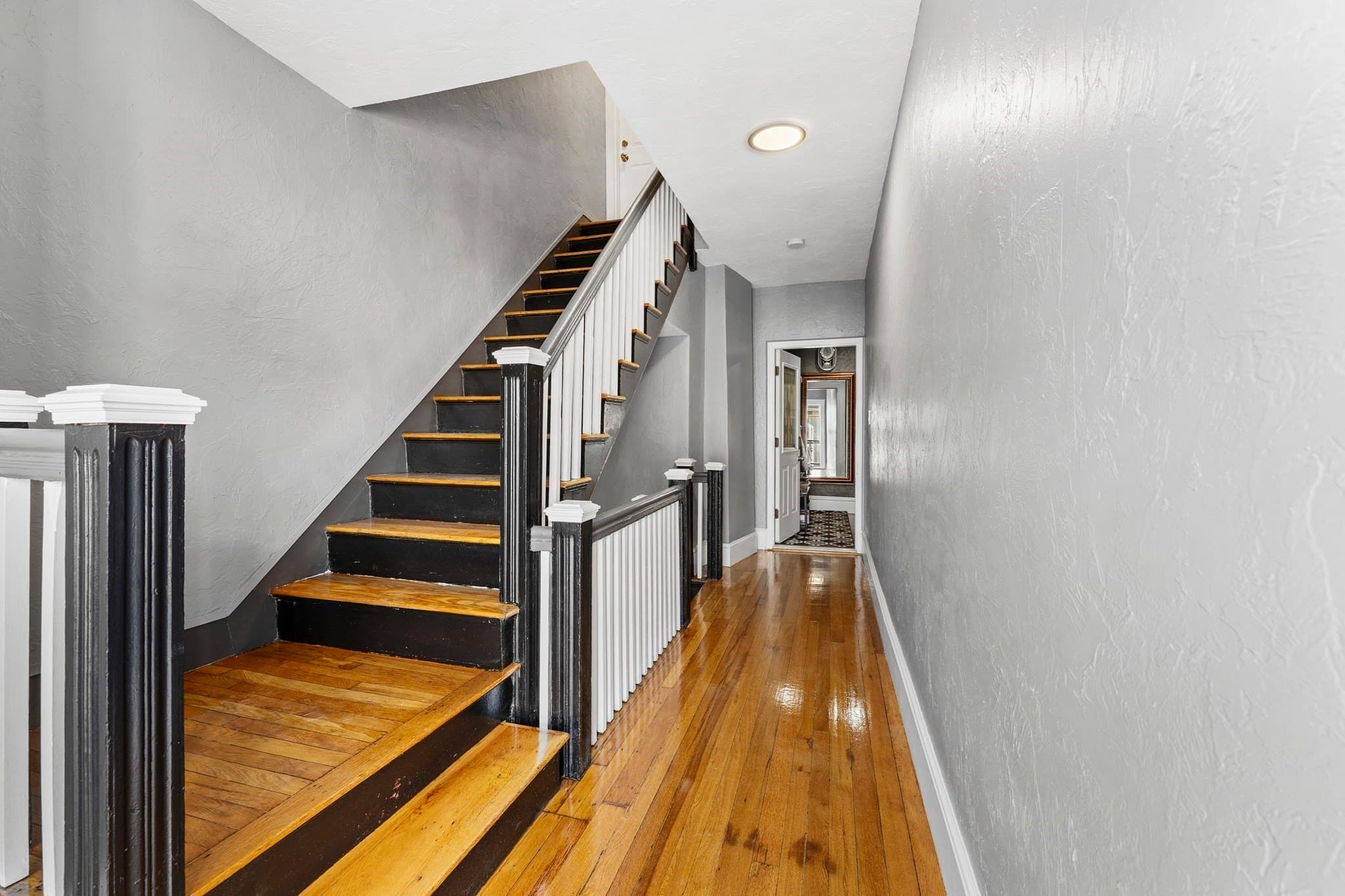 3 Family at 69 Greenwood St, Boston MA 02121, Boston, photo 17 of 42