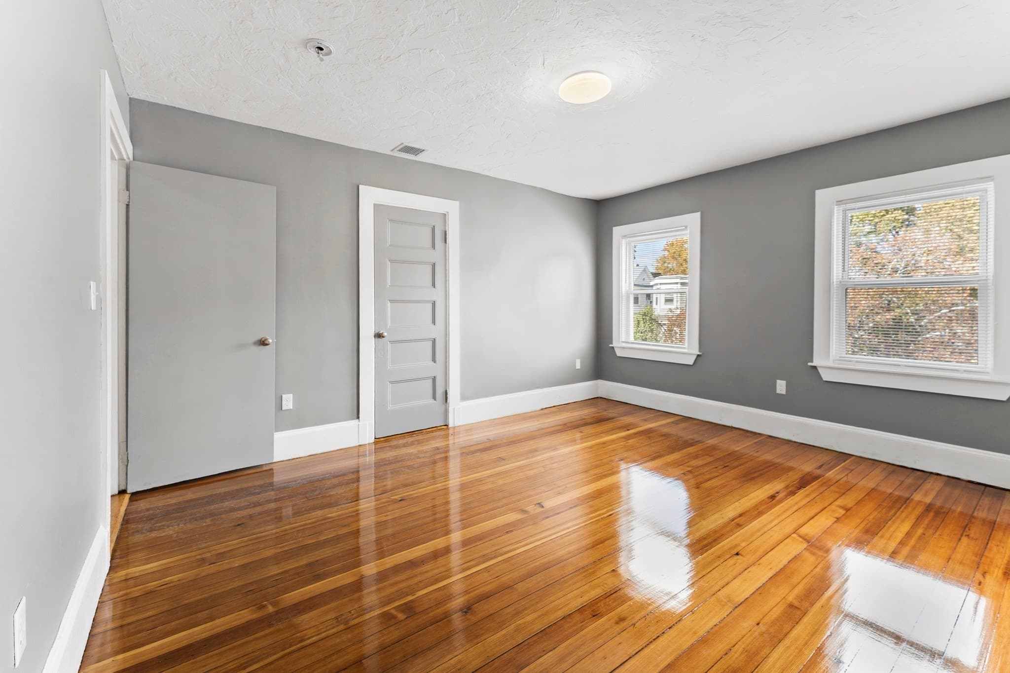 3 Family at 69 Greenwood St, Boston MA 02121, Boston, photo 20 of 42
