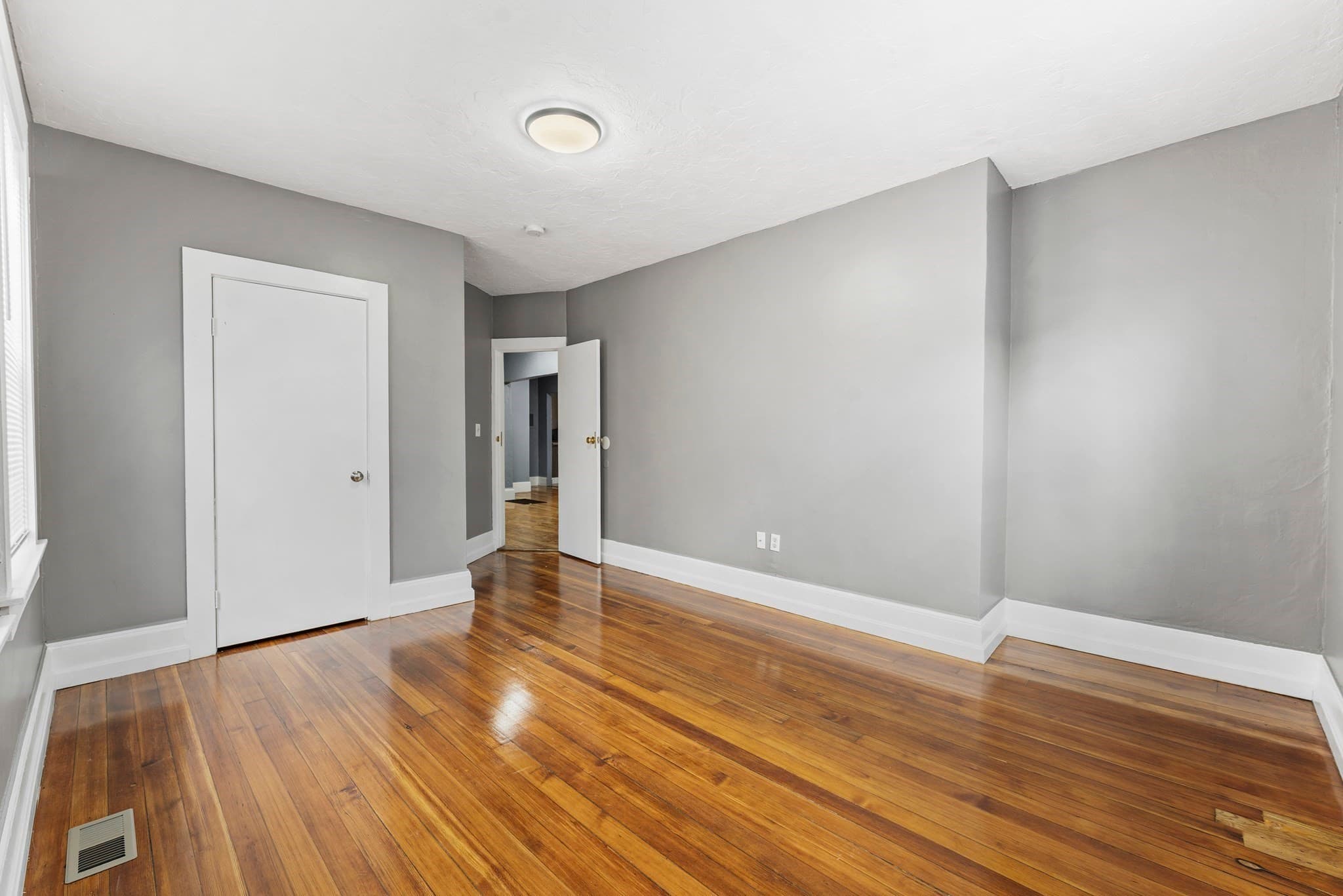 3 Family at 69 Greenwood St, Boston MA 02121, Boston, photo 24 of 42