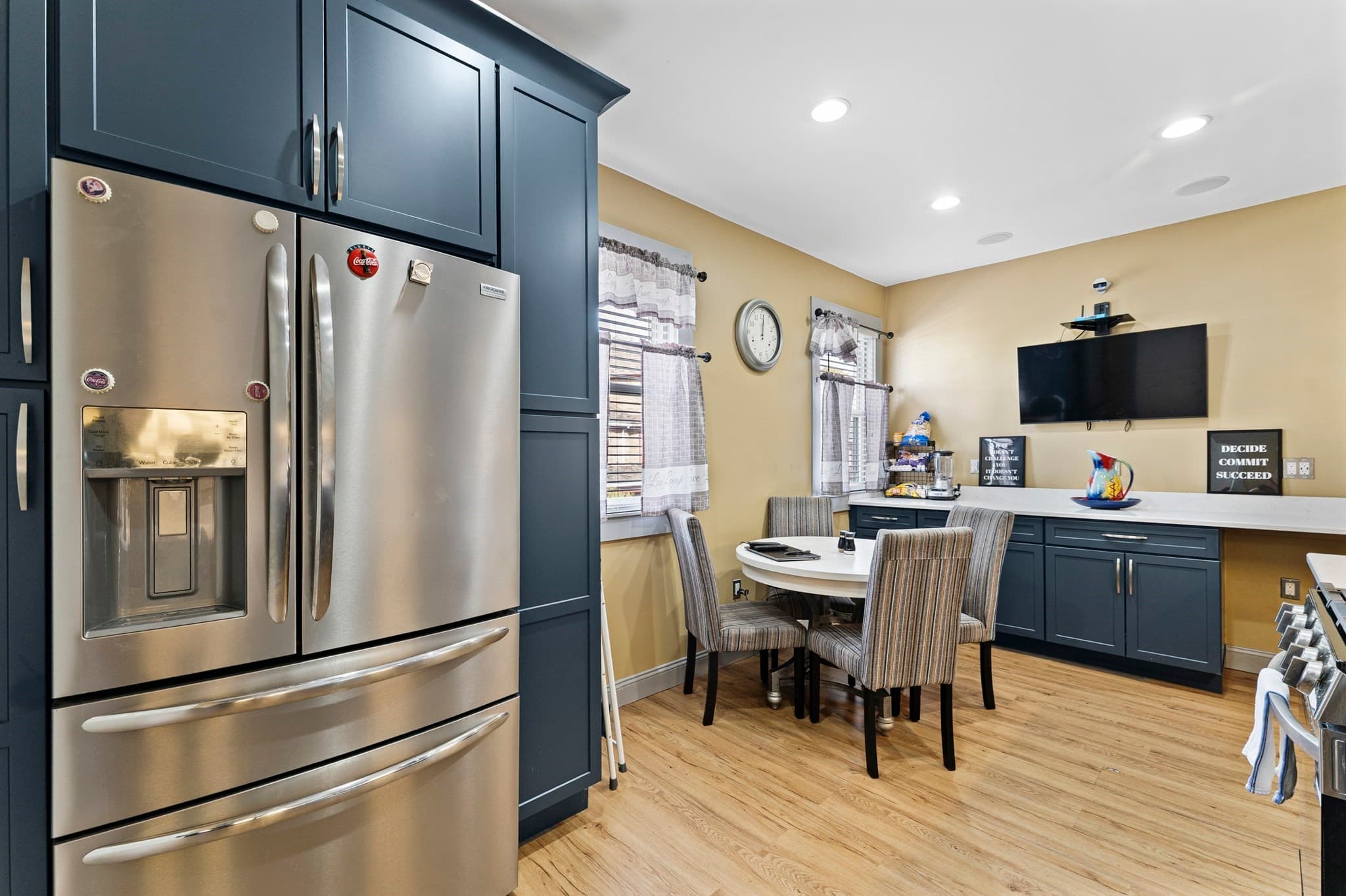 3 Family at 69 Greenwood St, Boston MA 02121, Boston, photo 10 of 42