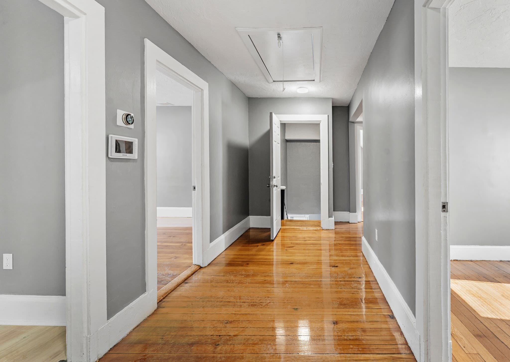 3 Family at 69 Greenwood St, Boston MA 02121, Boston, photo 18 of 42