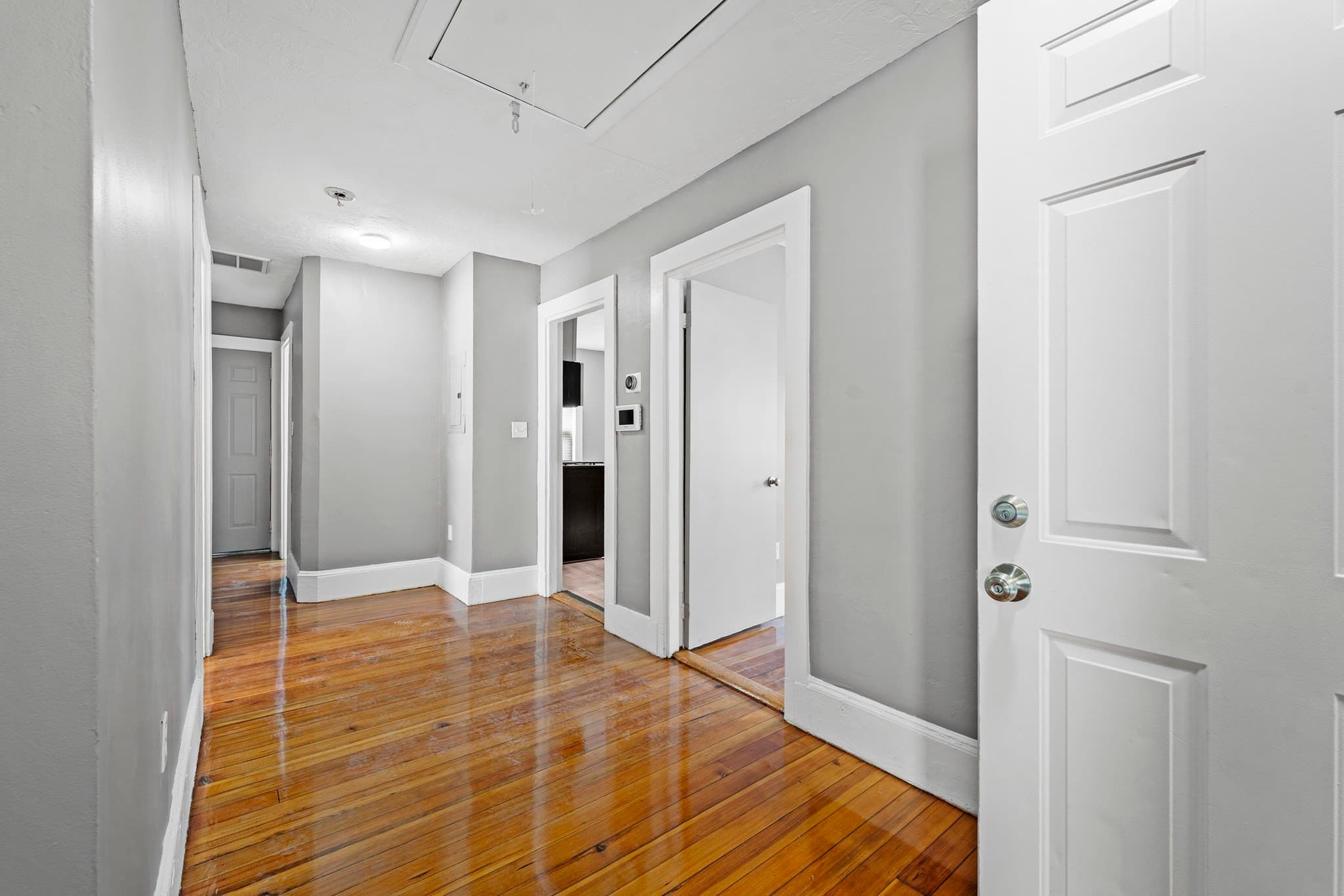 3 Family at 69 Greenwood St, Boston MA 02121, Boston, photo 19 of 42