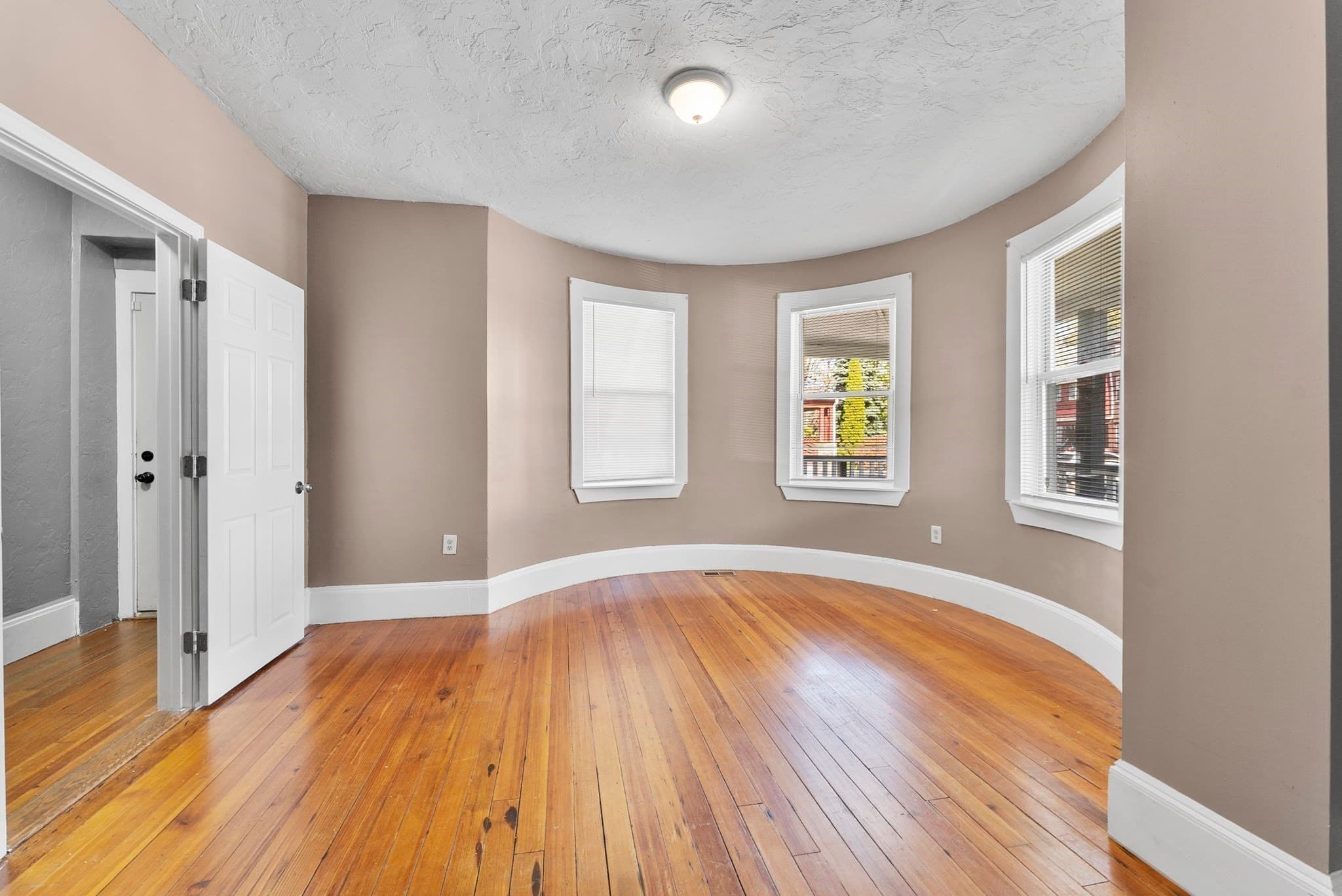3 Family at 69 Greenwood St, Boston MA 02121, Boston, photo 31 of 42