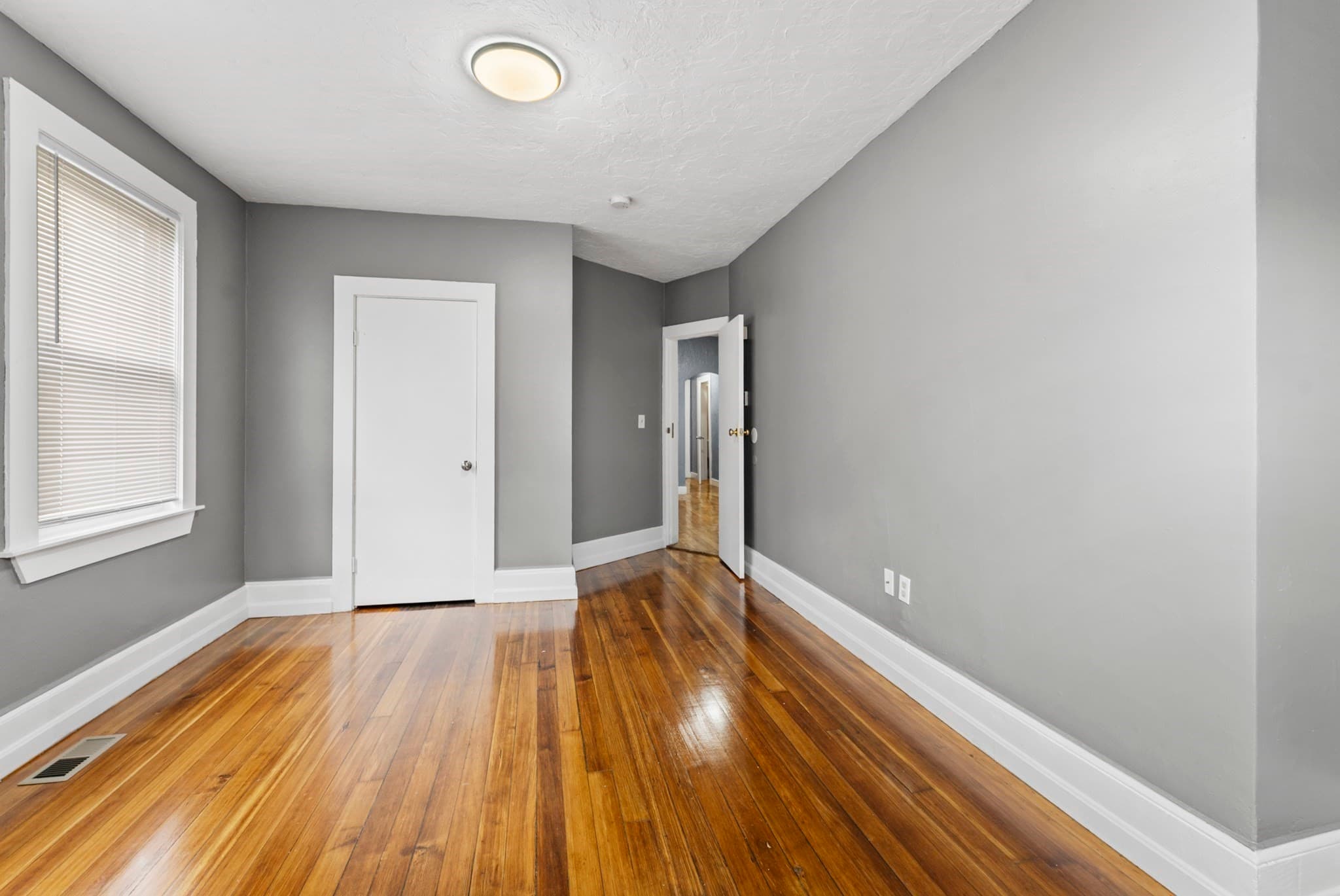 3 Family at 69 Greenwood St, Boston MA 02121, Boston, photo 25 of 42