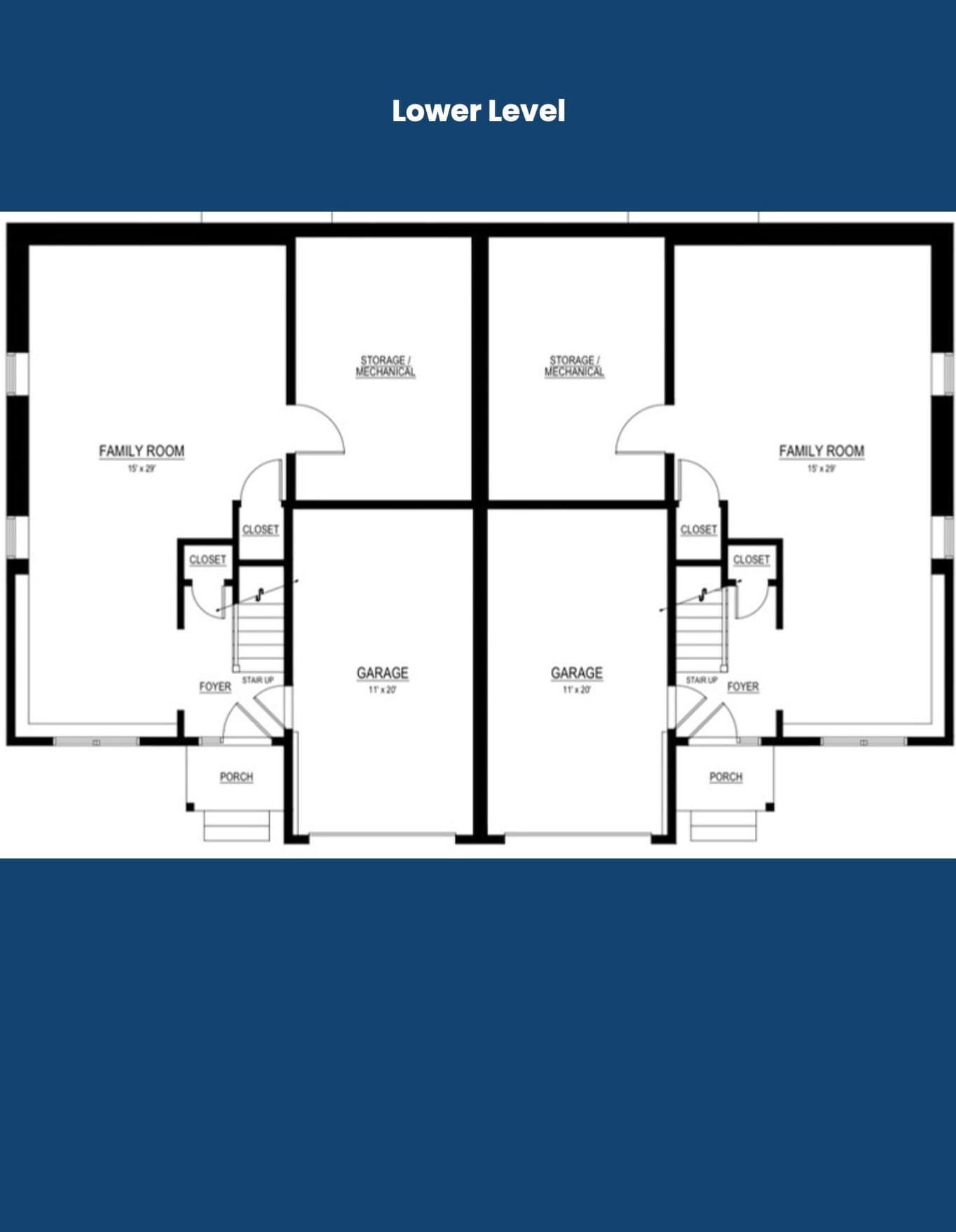 Condominium at 25 Vinal St. # 26, Auburn MA 01501, photo 10 of 10