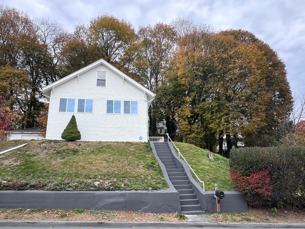 10 Minthorne St, Worcester MA 01603 photo 28